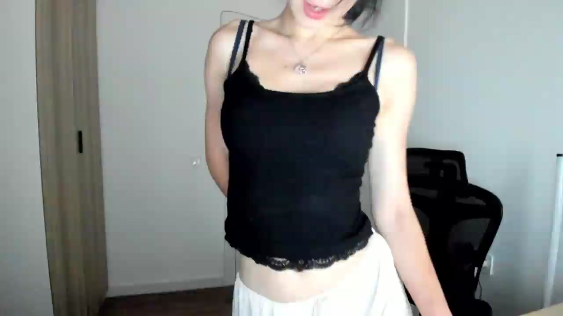 Gallery image thumbnail from Temptressy's myfreecams stream on, 07/03/2026, 14:20 image 4 of 20