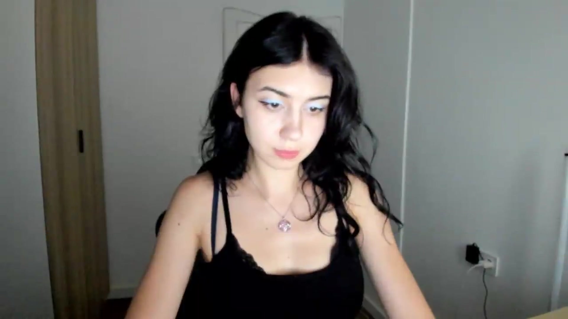 Gallery image thumbnail from Temptressy's myfreecams stream on, 07/03/2026, 14:20 image 14 of 20