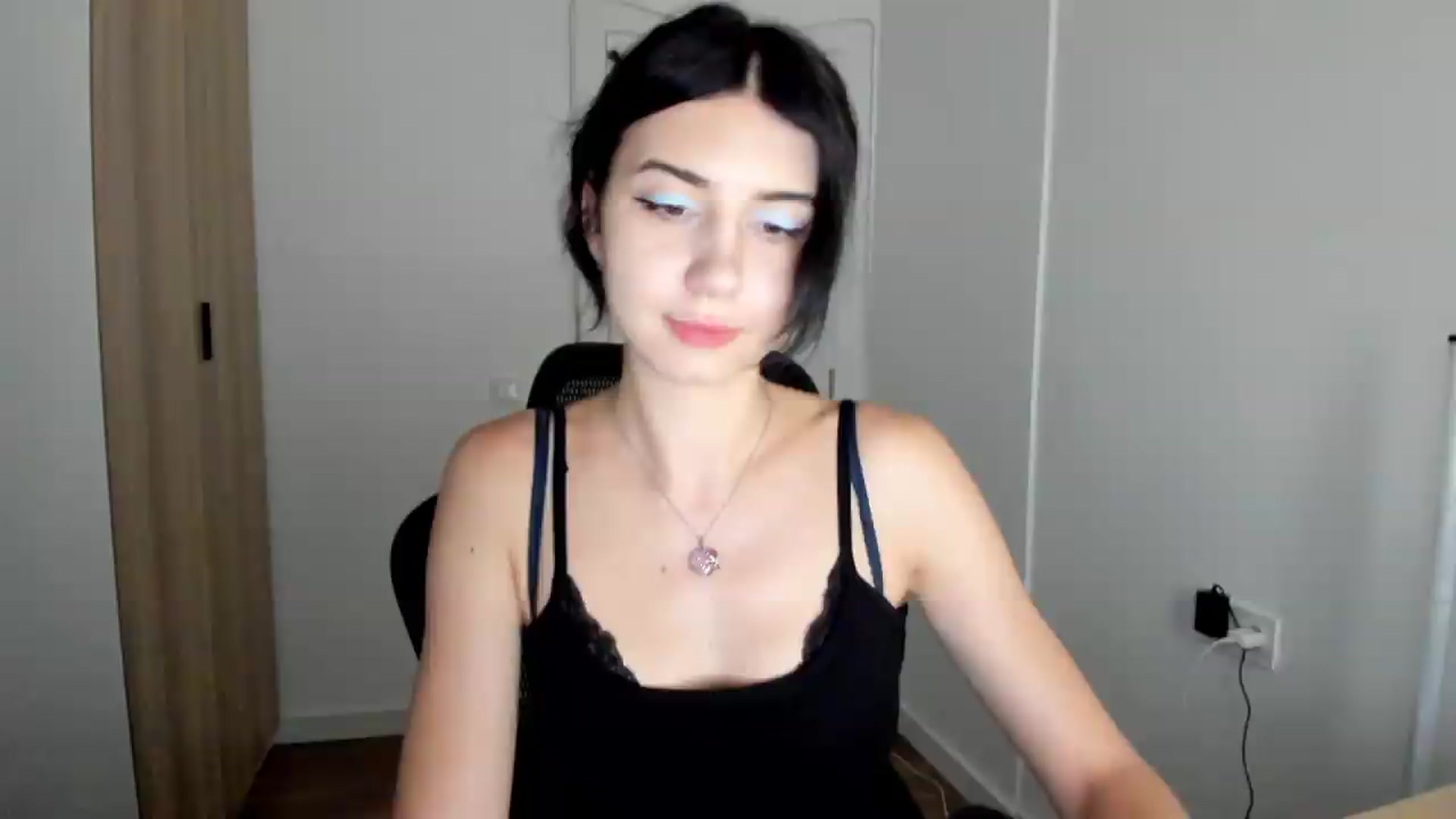 Gallery image thumbnail from Temptressy's myfreecams stream on, 07/03/2026, 14:20 image 1 of 20