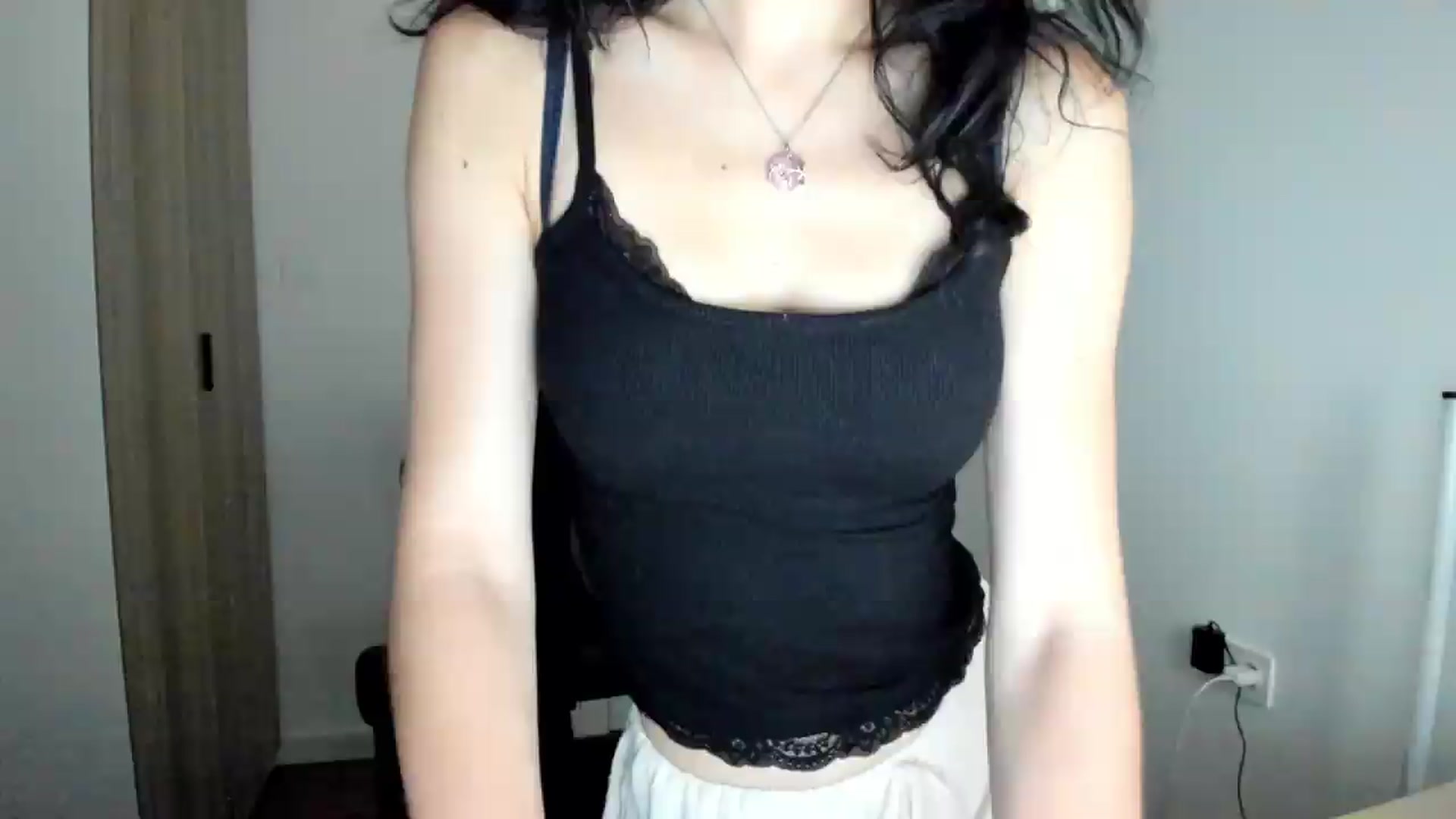 Gallery image thumbnail from Temptressy's myfreecams stream on, 07/03/2026, 14:20 image 17 of 20