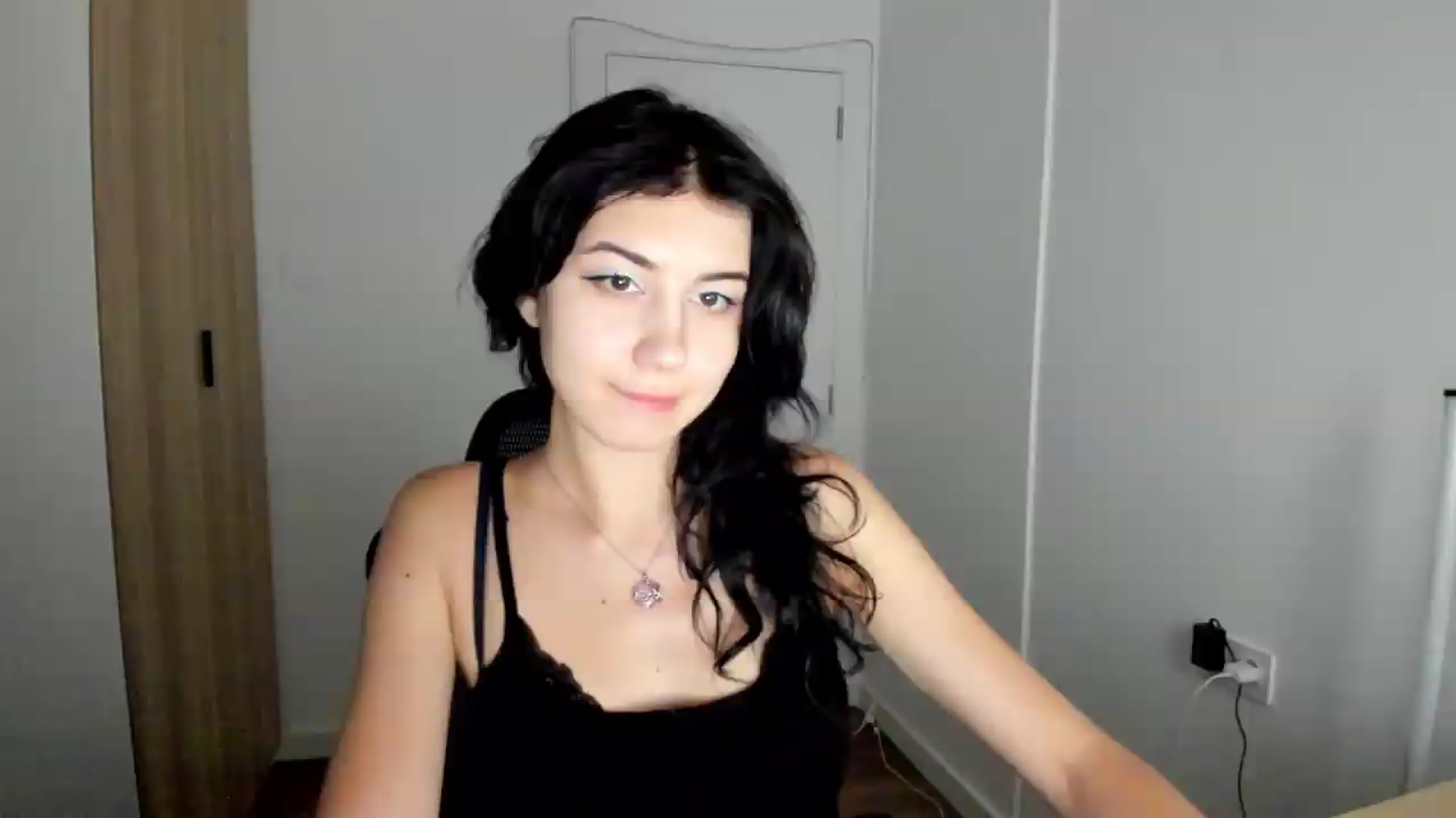 Gallery image thumbnail from Temptressy's myfreecams stream on, 07/03/2026, 14:20 image 16 of 20