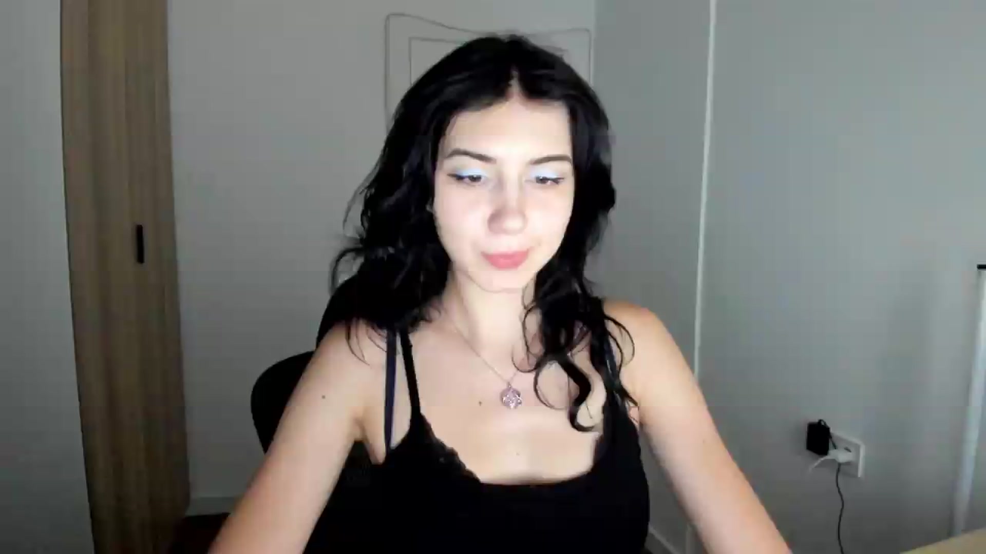Gallery image thumbnail from Temptressy's myfreecams stream on, 07/03/2026, 14:20 image 15 of 20