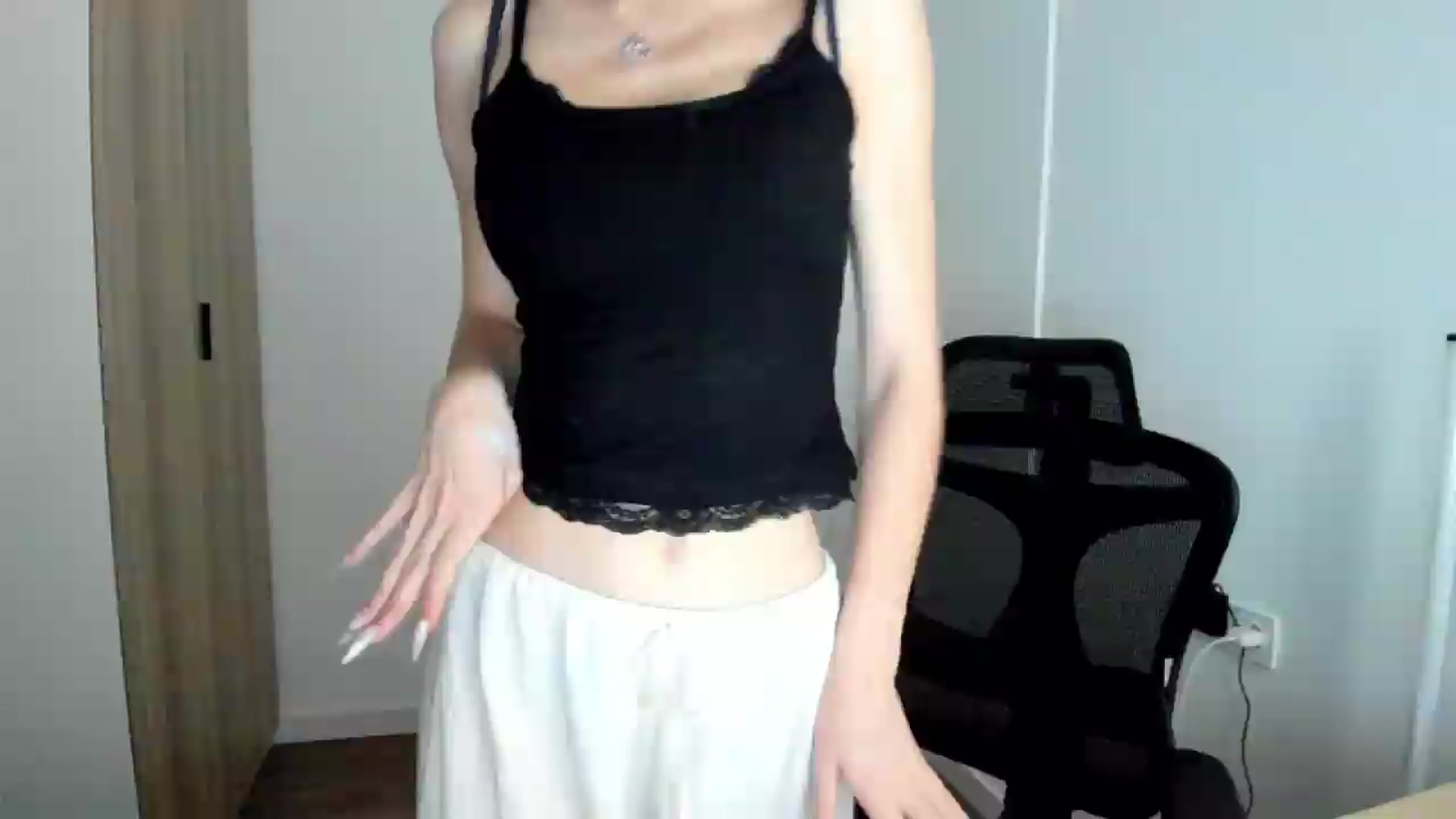 Gallery image thumbnail from Temptressy's myfreecams stream on, 07/03/2026, 14:20 image 3 of 20