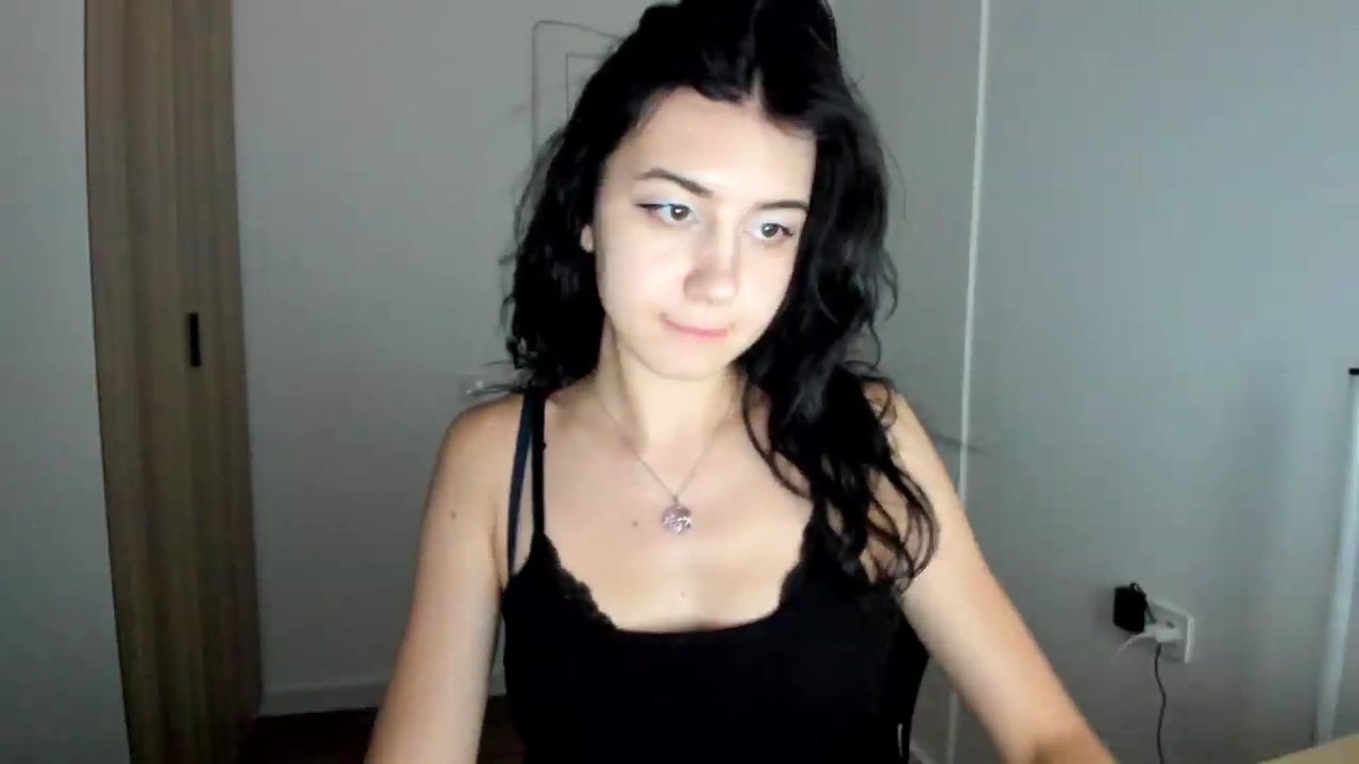 Gallery image thumbnail from Temptressy's myfreecams stream on, 07/03/2026, 14:20 image 19 of 20