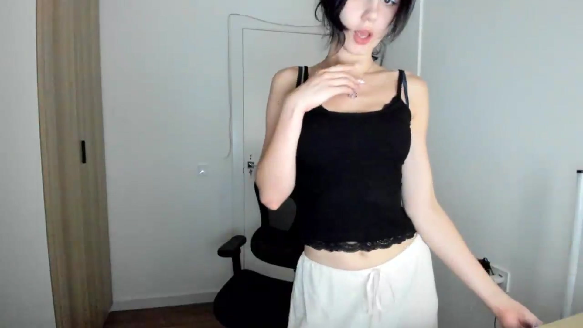 Gallery image thumbnail from Temptressy's myfreecams stream on, 07/03/2026, 14:20 image 9 of 20