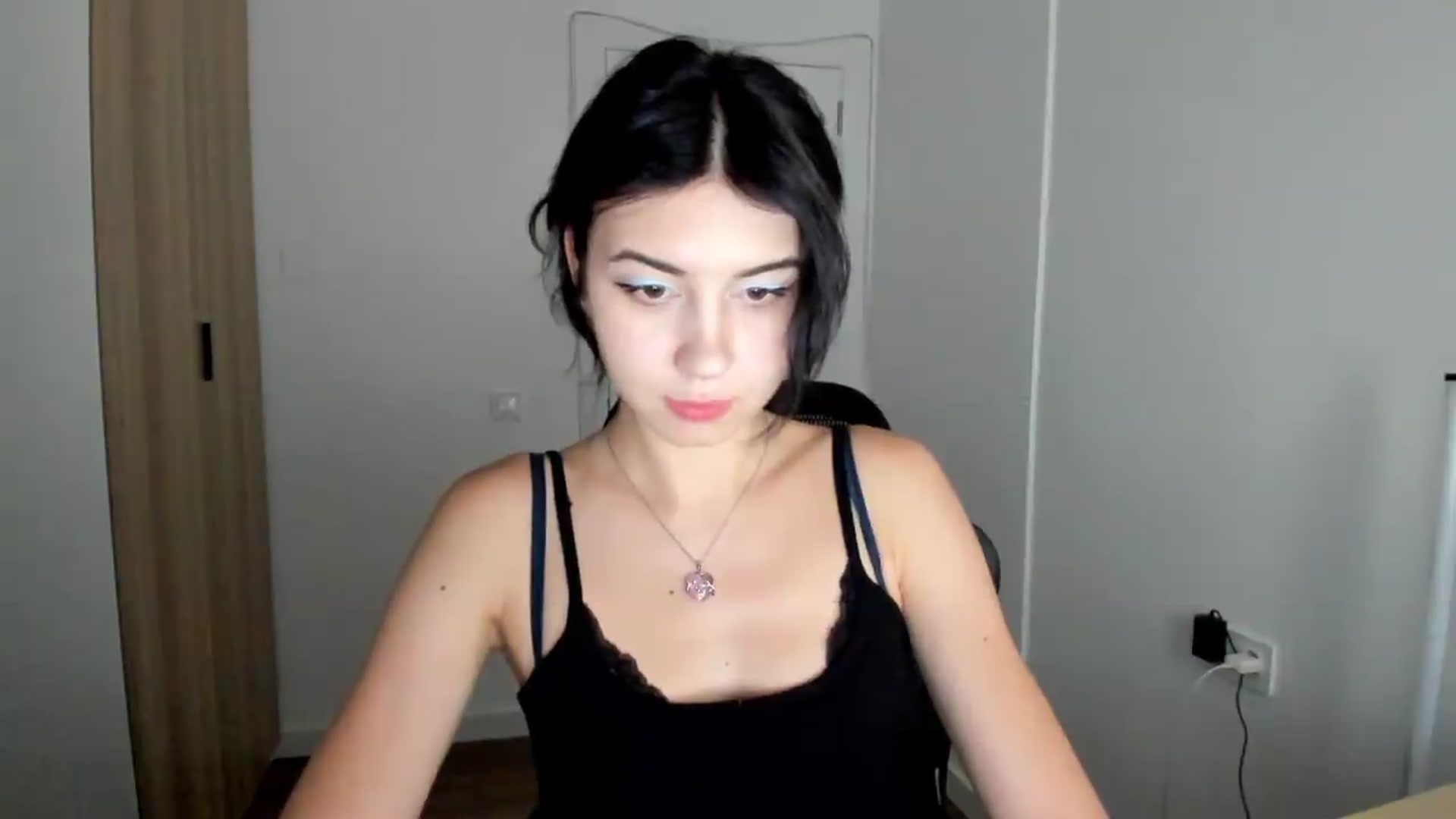 Gallery image thumbnail from Temptressy's myfreecams stream on, 07/03/2026, 14:20 image 7 of 20