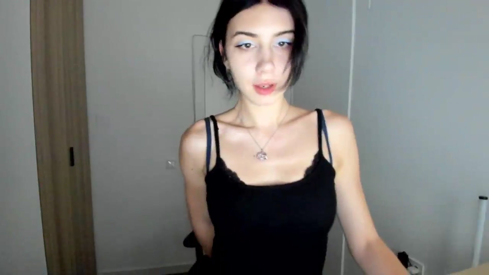 Gallery image thumbnail from Temptressy's myfreecams stream on, 07/03/2026, 14:20 image 10 of 20