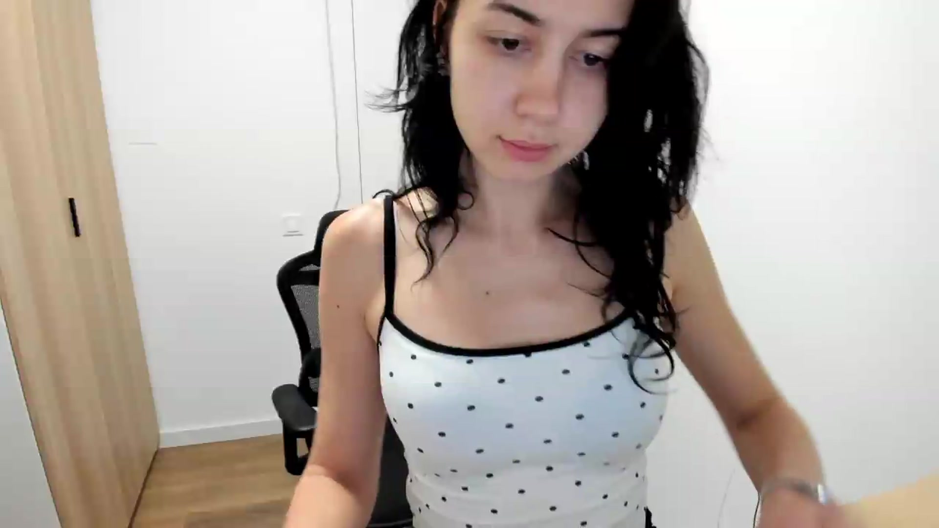 Gallery image thumbnail from Temptressy's myfreecams stream on, 07/05/2026, 20:45 image 16 of 20