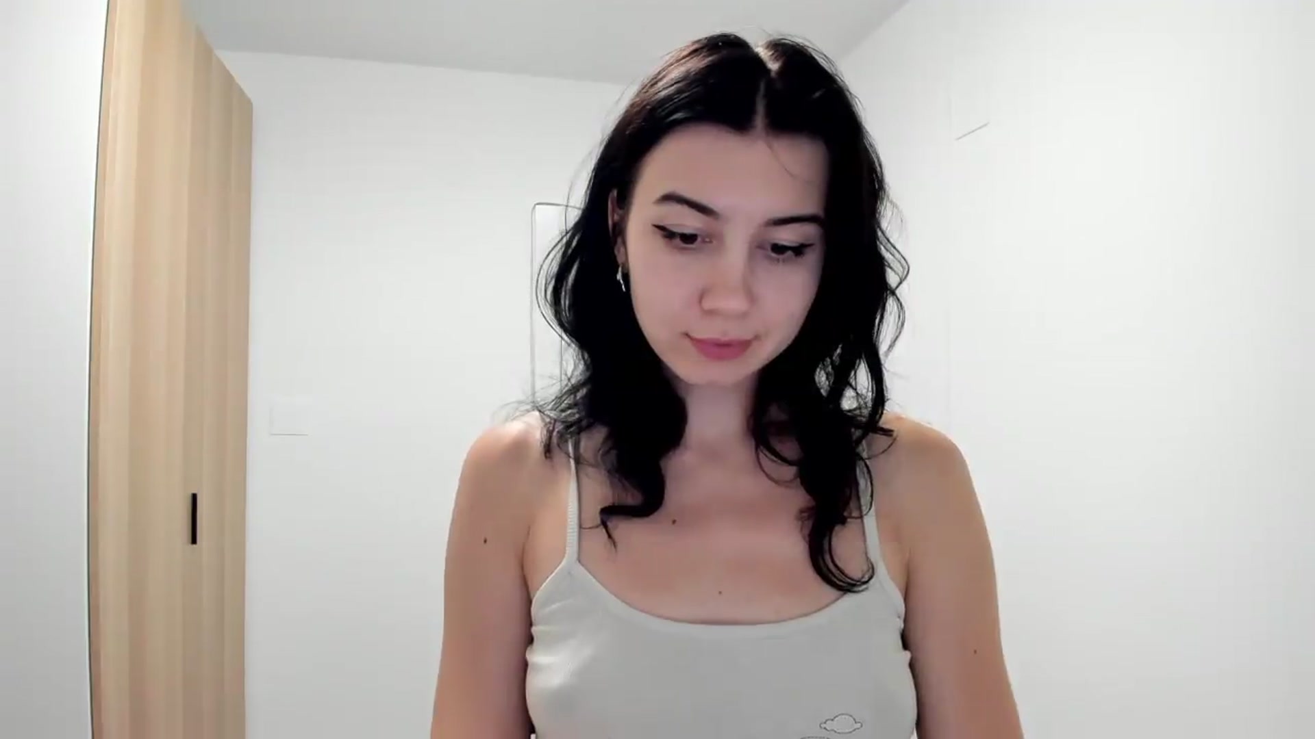 Gallery image thumbnail from Temptressy's myfreecams stream on, 07/09/2026, 21:44 image 4 of 20