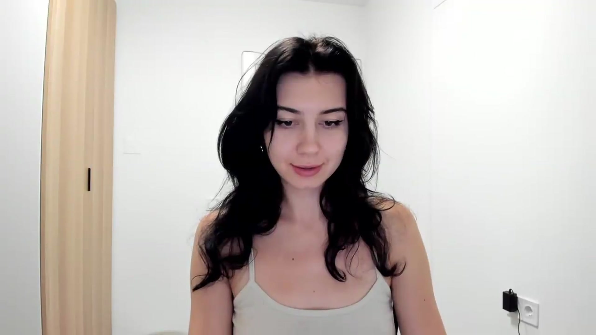 Gallery image thumbnail from Temptressy's myfreecams stream on, 07/09/2026, 21:44 image 10 of 20