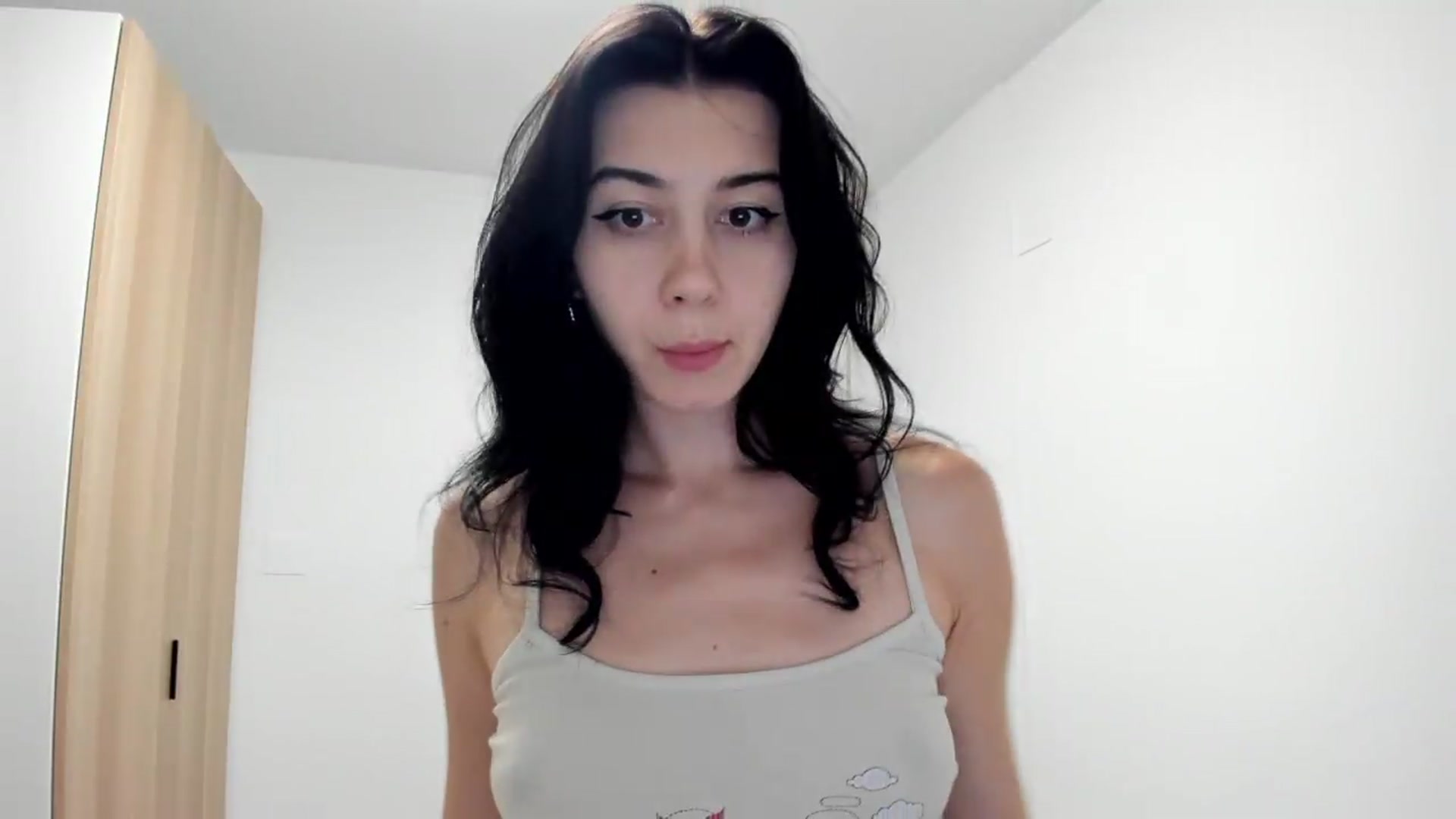 Gallery image thumbnail from Temptressy's myfreecams stream on, 07/09/2026, 21:44 image 2 of 20