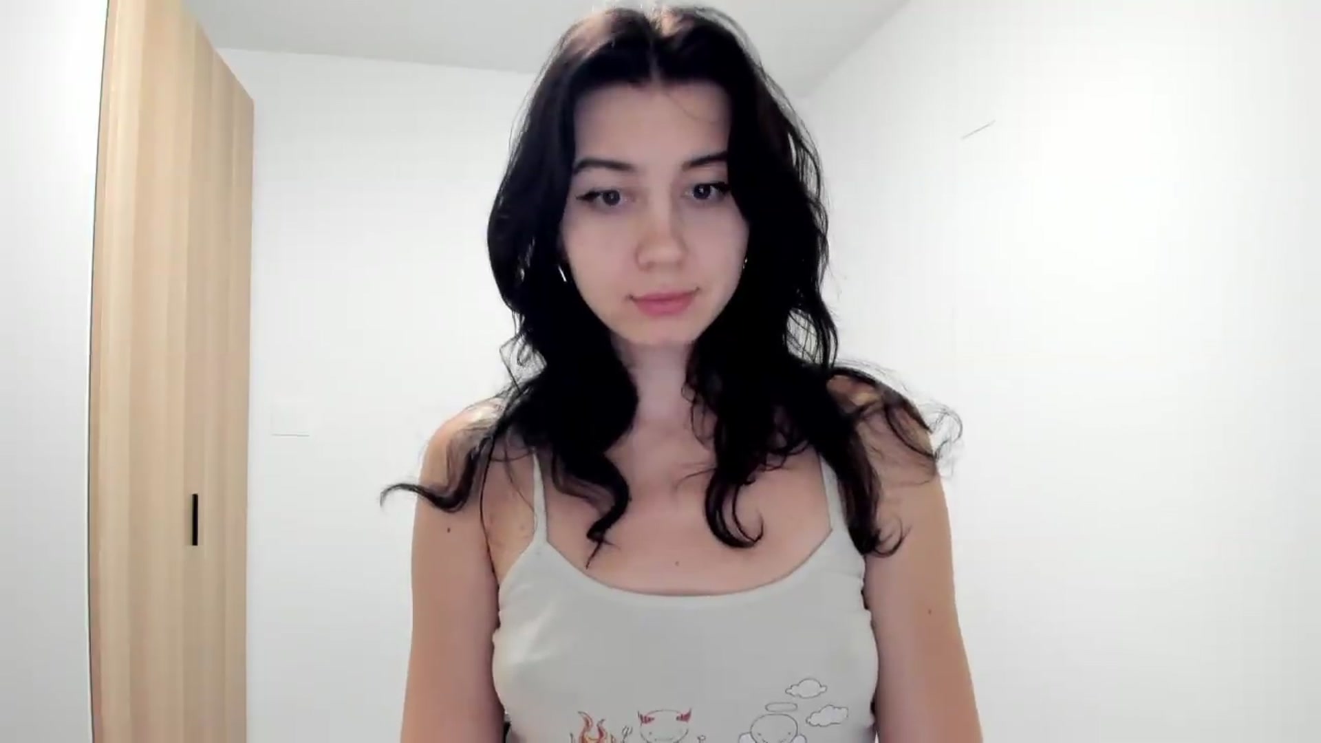 Gallery image thumbnail from Temptressy's myfreecams stream on, 07/09/2026, 21:44 image 7 of 20