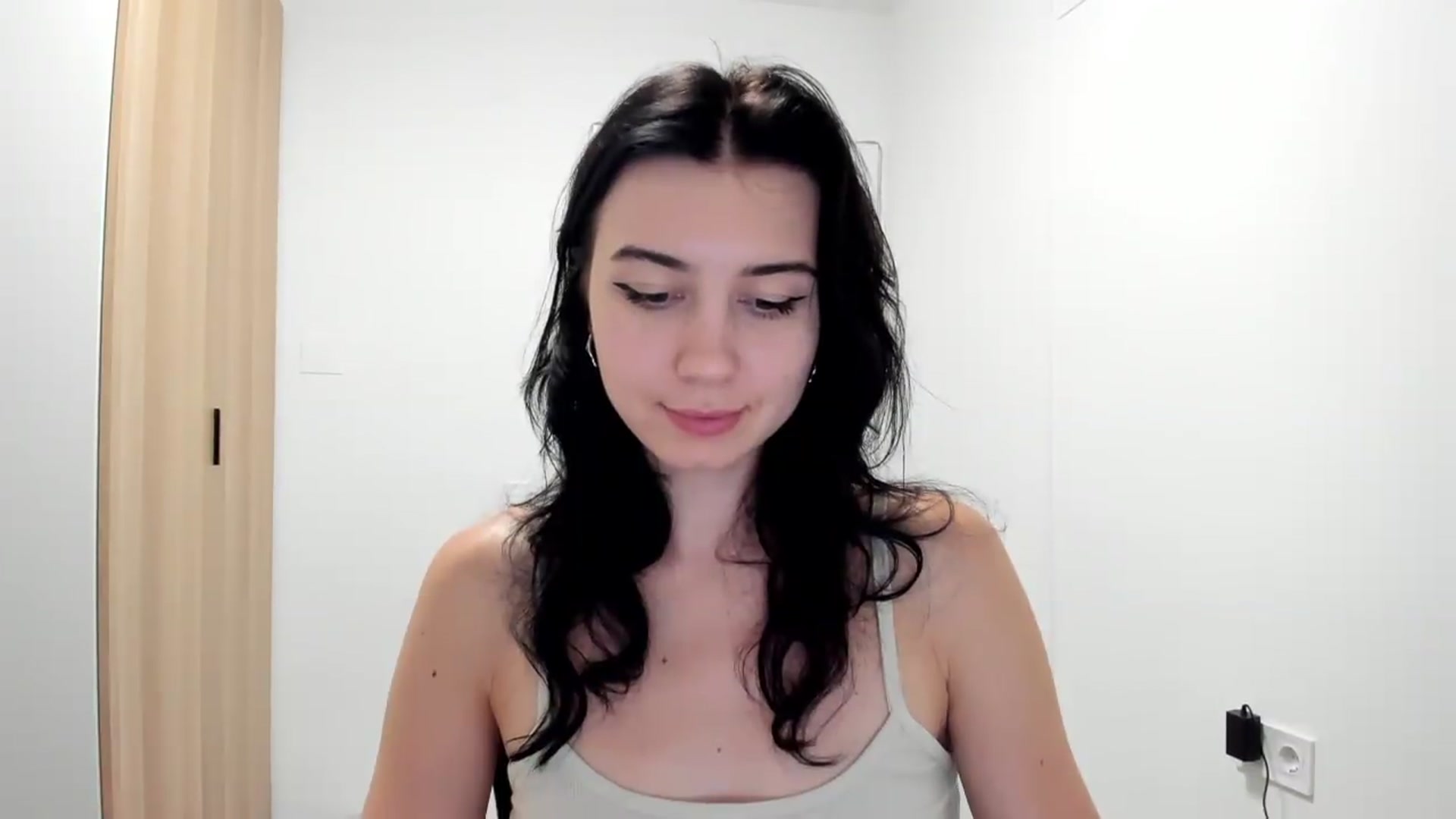 Gallery image thumbnail from Temptressy's myfreecams stream on, 07/09/2026, 21:44 image 14 of 20