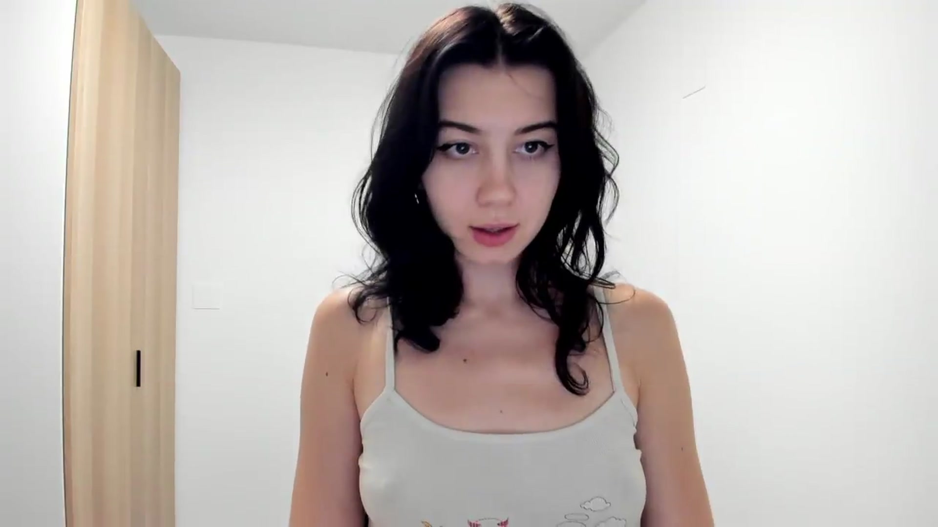 Gallery image thumbnail from Temptressy's myfreecams stream on, 07/09/2026, 21:44 image 3 of 20