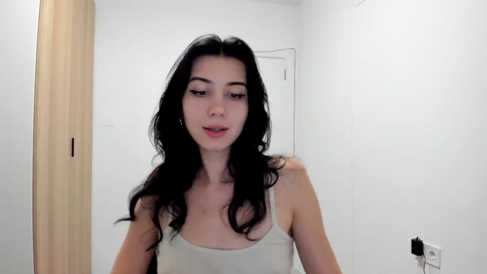 Gallery image thumbnail from Temptressy's myfreecams stream on, 07/09/2026, 21:44 image 15 of 20