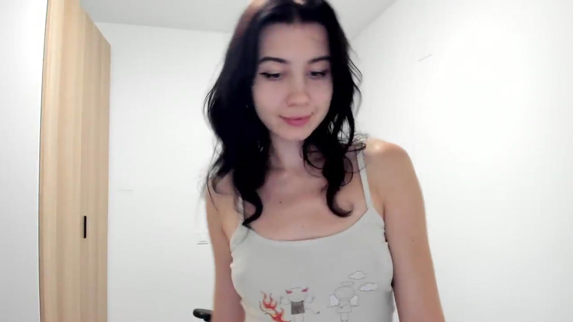 Gallery image thumbnail from Temptressy's myfreecams stream on, 07/09/2026, 21:44 image 5 of 20