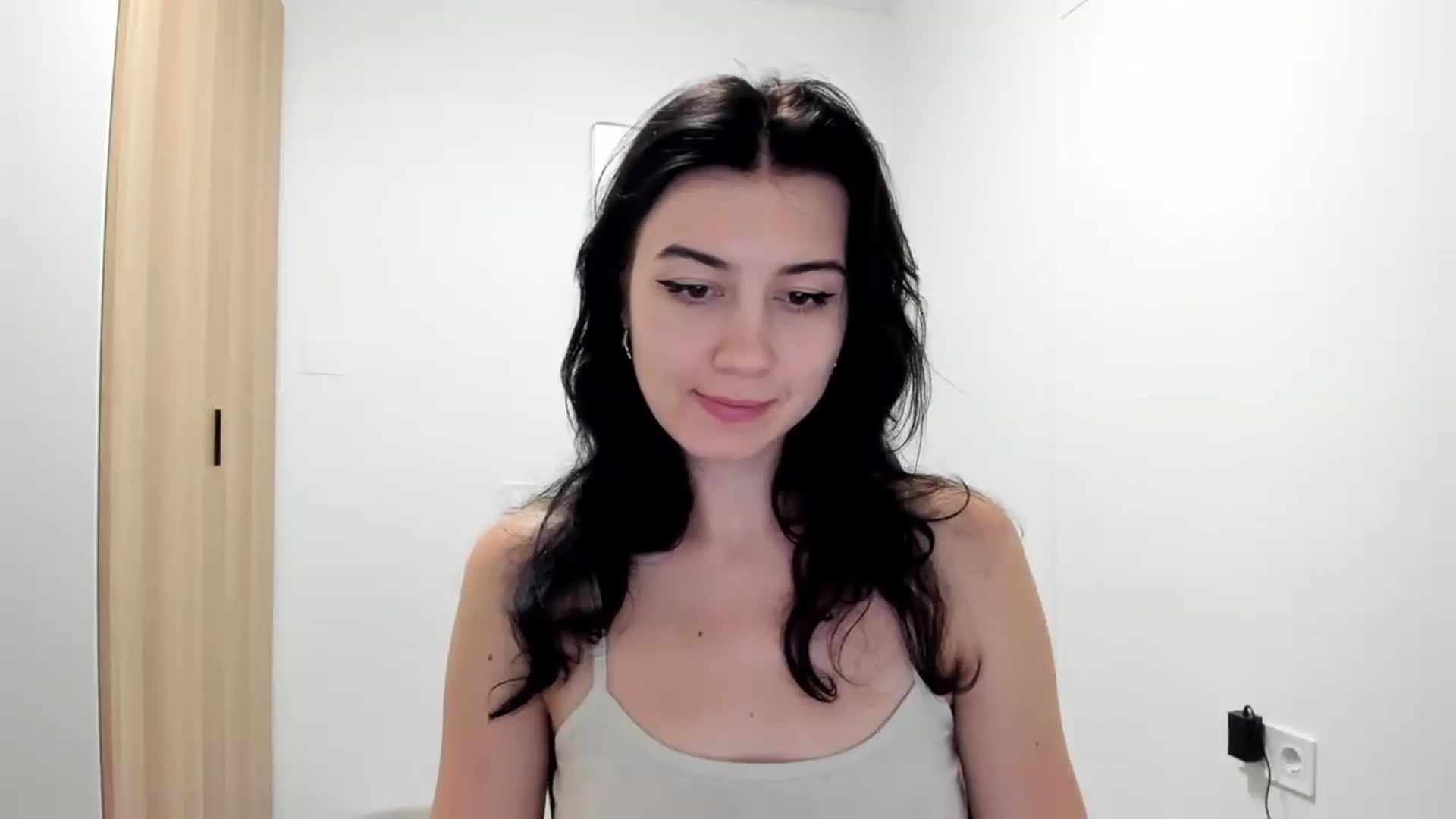 Gallery image thumbnail from Temptressy's myfreecams stream on, 07/09/2026, 21:44 image 11 of 20