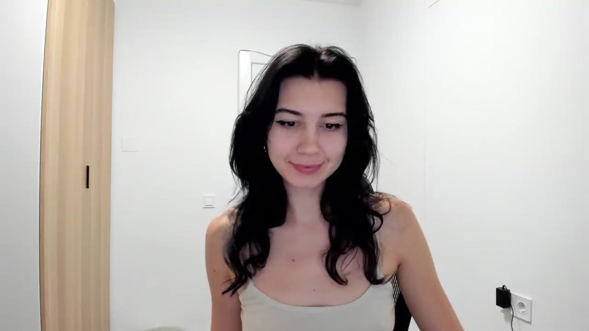 Gallery image thumbnail from Temptressy's myfreecams stream on, 07/09/2026, 21:44 image 13 of 20