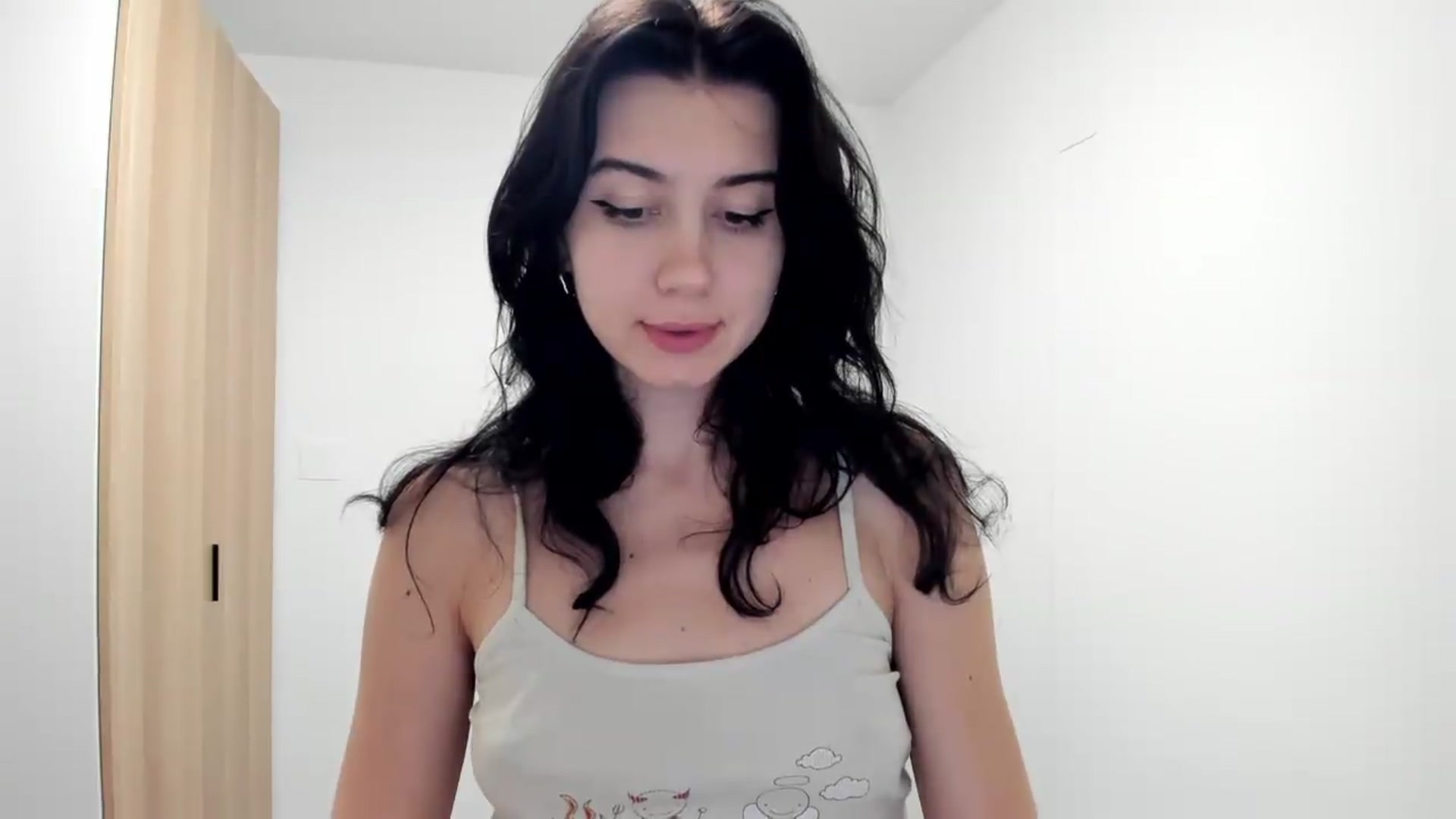 Gallery image thumbnail from Temptressy's myfreecams stream on, 07/09/2026, 21:44 image 6 of 20