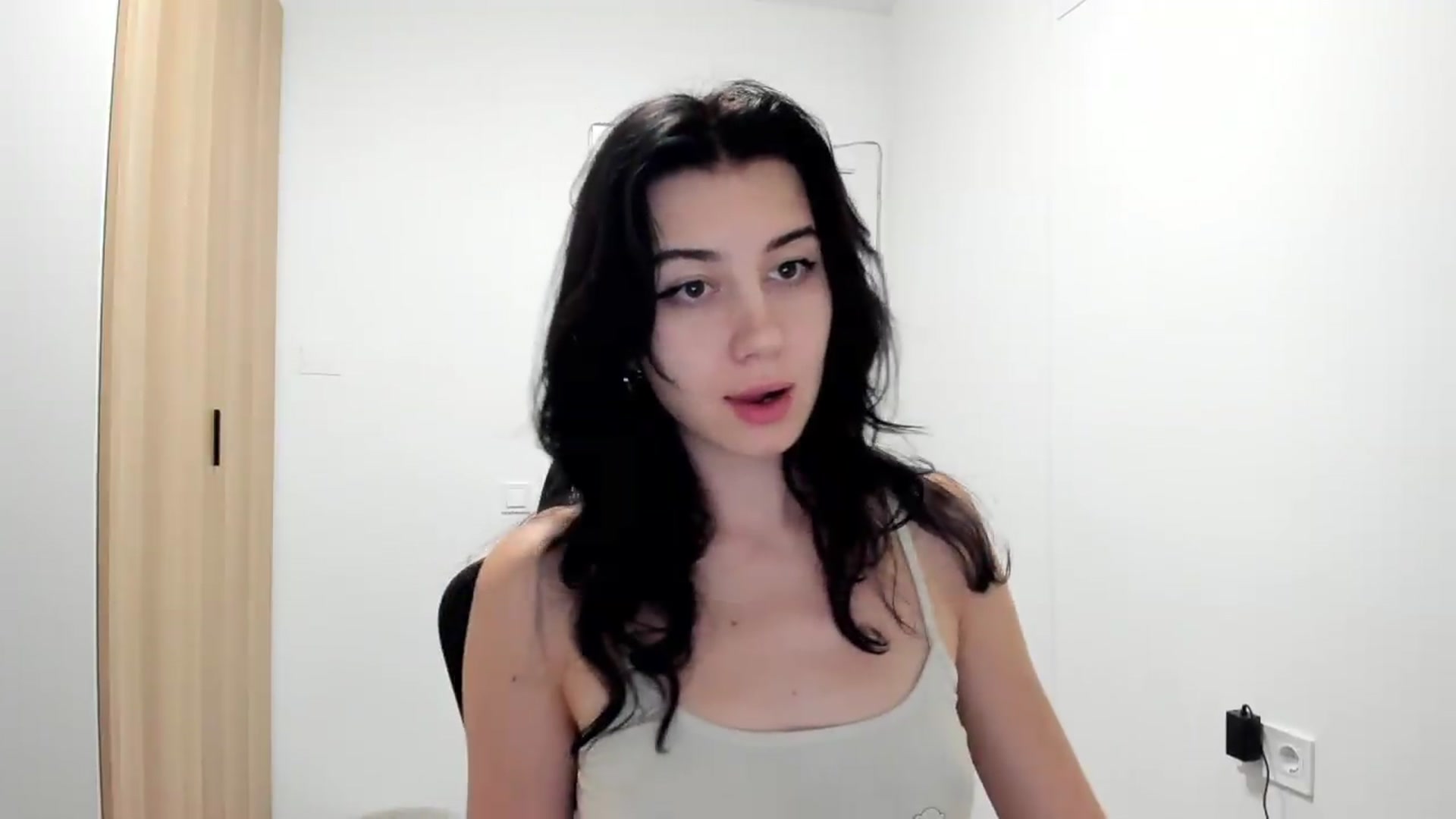 Gallery image thumbnail from Temptressy's myfreecams stream on, 07/09/2026, 21:44 image 9 of 20