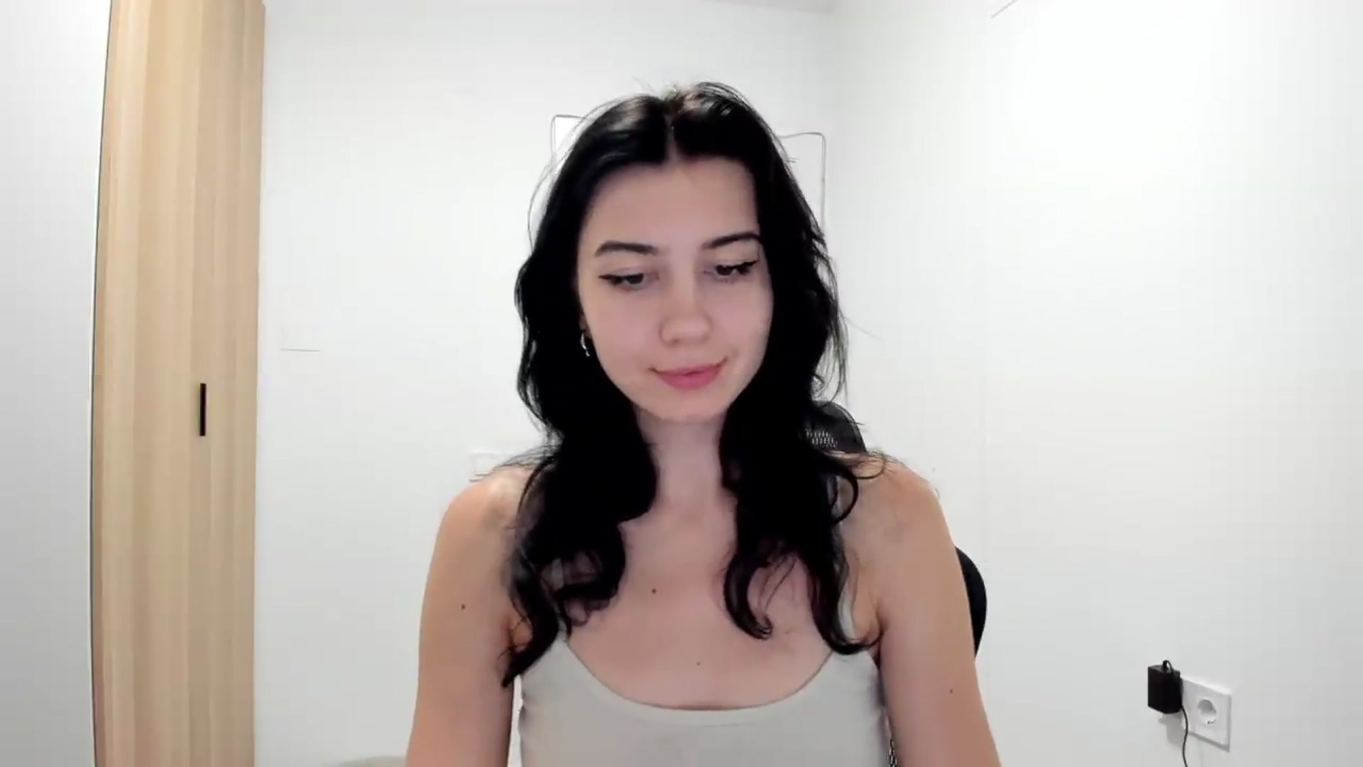 Gallery image thumbnail from Temptressy's myfreecams stream on, 07/09/2026, 21:44 image 12 of 20