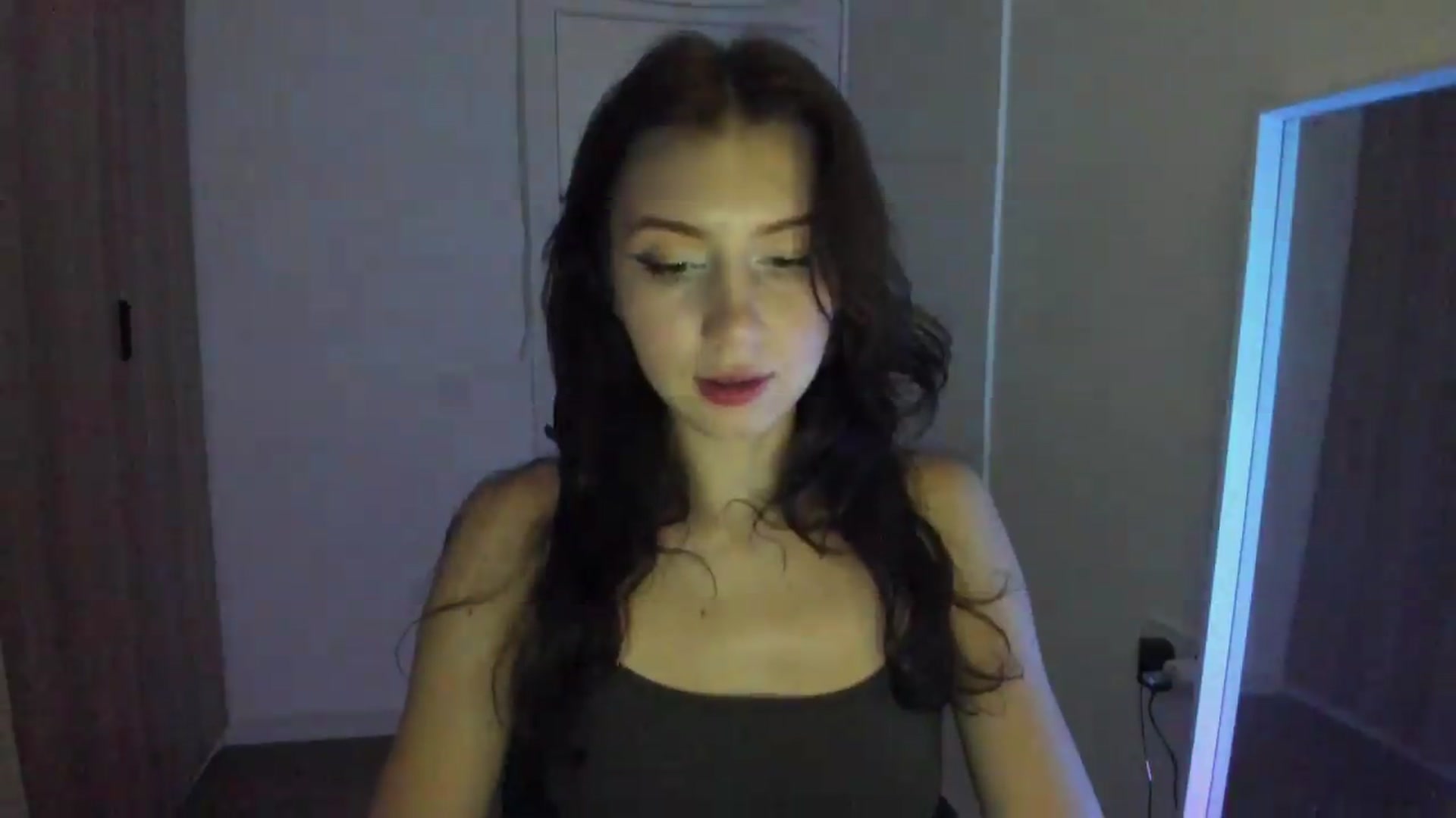 Gallery image thumbnail from Temptressy's myfreecams stream on, 08/13/2026, 19:26 image 15 of 20