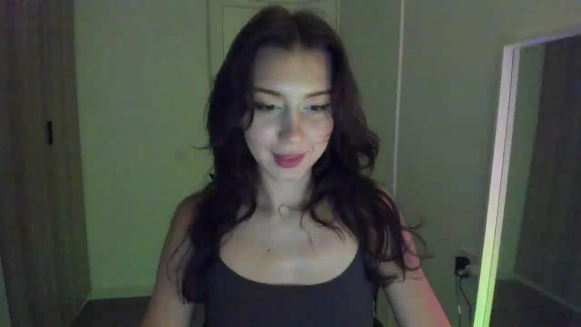 Gallery image thumbnail from Temptressy's myfreecams stream on, 08/13/2026, 19:26 image 14 of 20