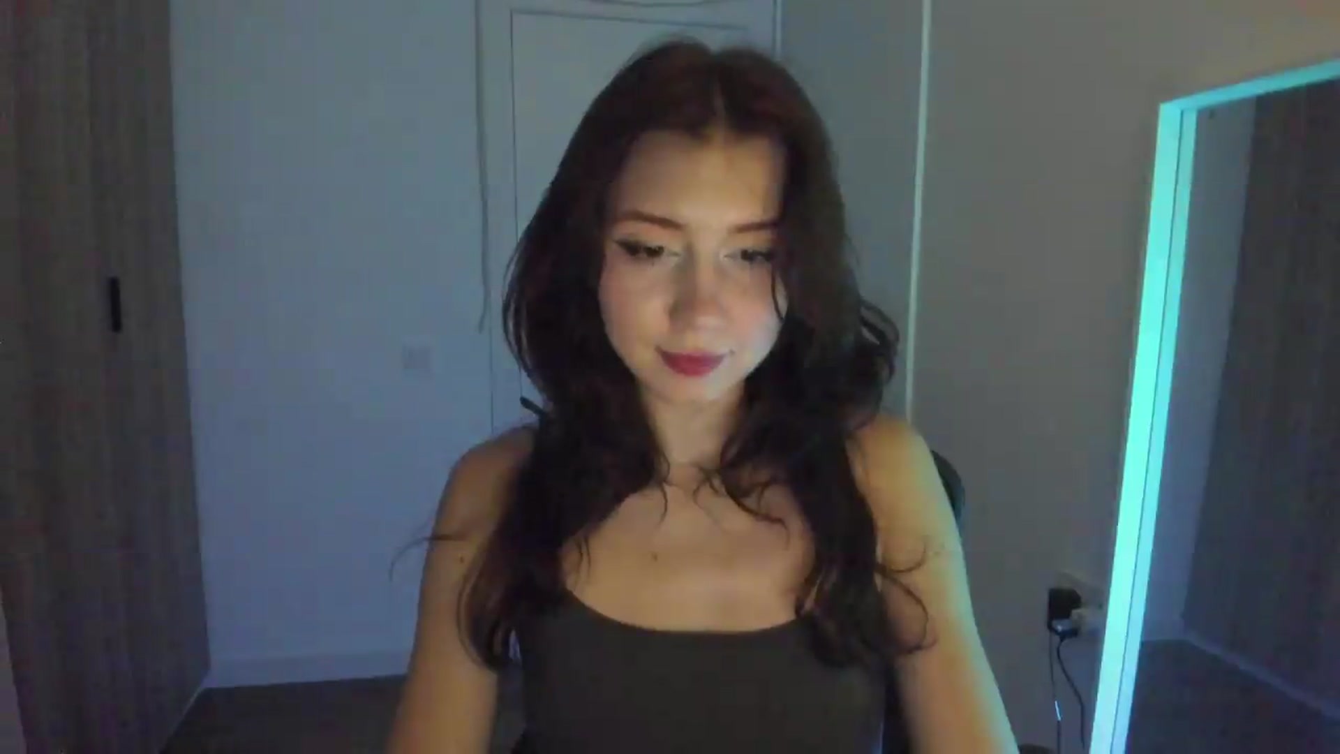 Gallery image thumbnail from Temptressy's myfreecams stream on, 08/13/2026, 19:26 image 16 of 20