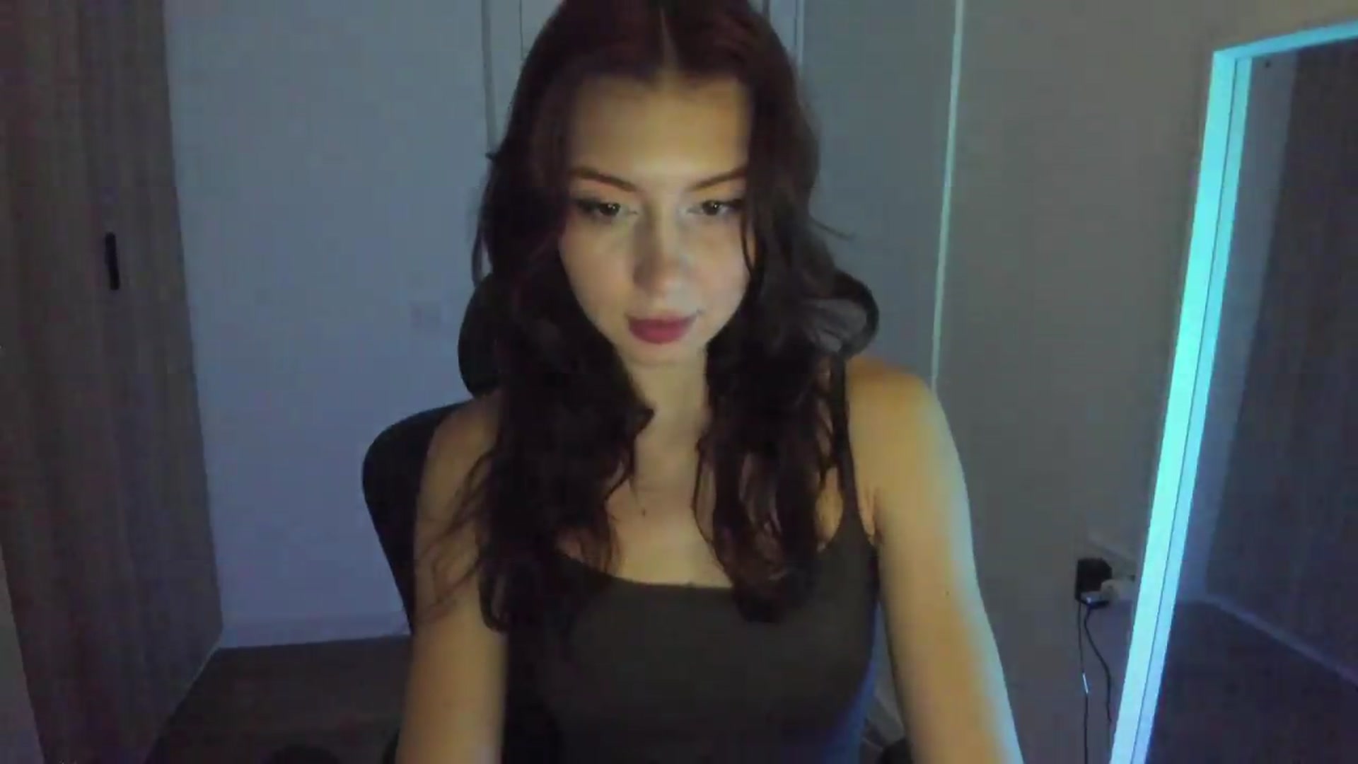 Gallery image thumbnail from Temptressy's myfreecams stream on, 08/13/2026, 19:26 image 2 of 20