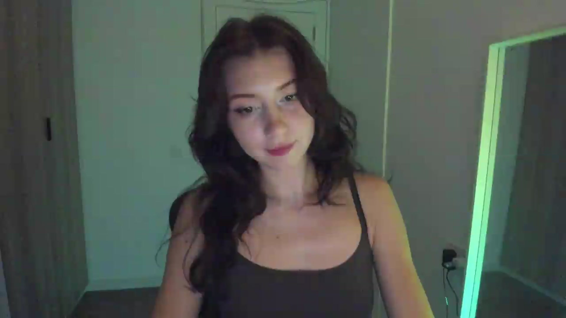 Gallery image thumbnail from Temptressy's myfreecams stream on, 08/13/2026, 19:26 image 13 of 20
