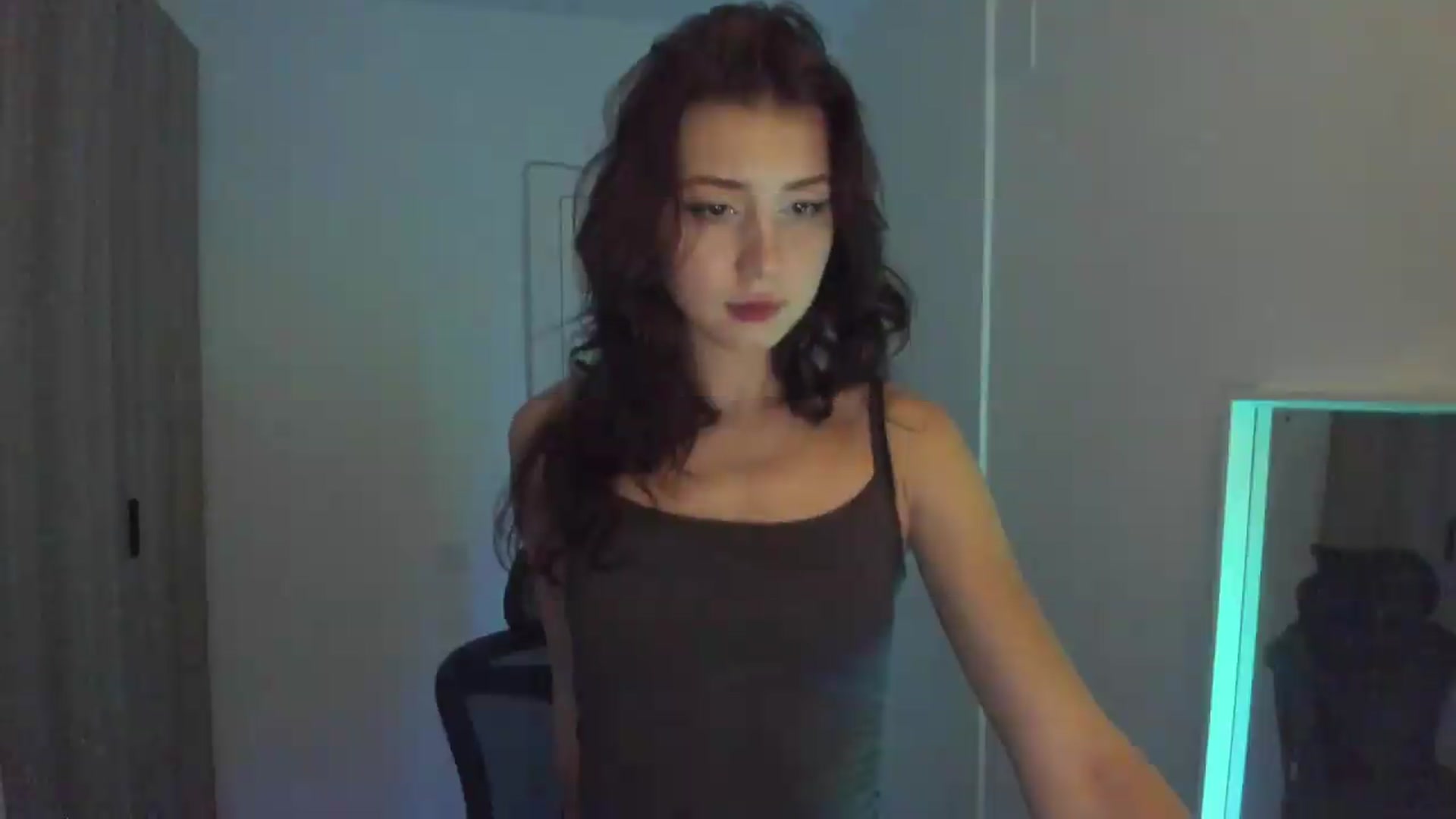 Gallery image thumbnail from Temptressy's myfreecams stream on, 08/13/2026, 19:26 image 6 of 20