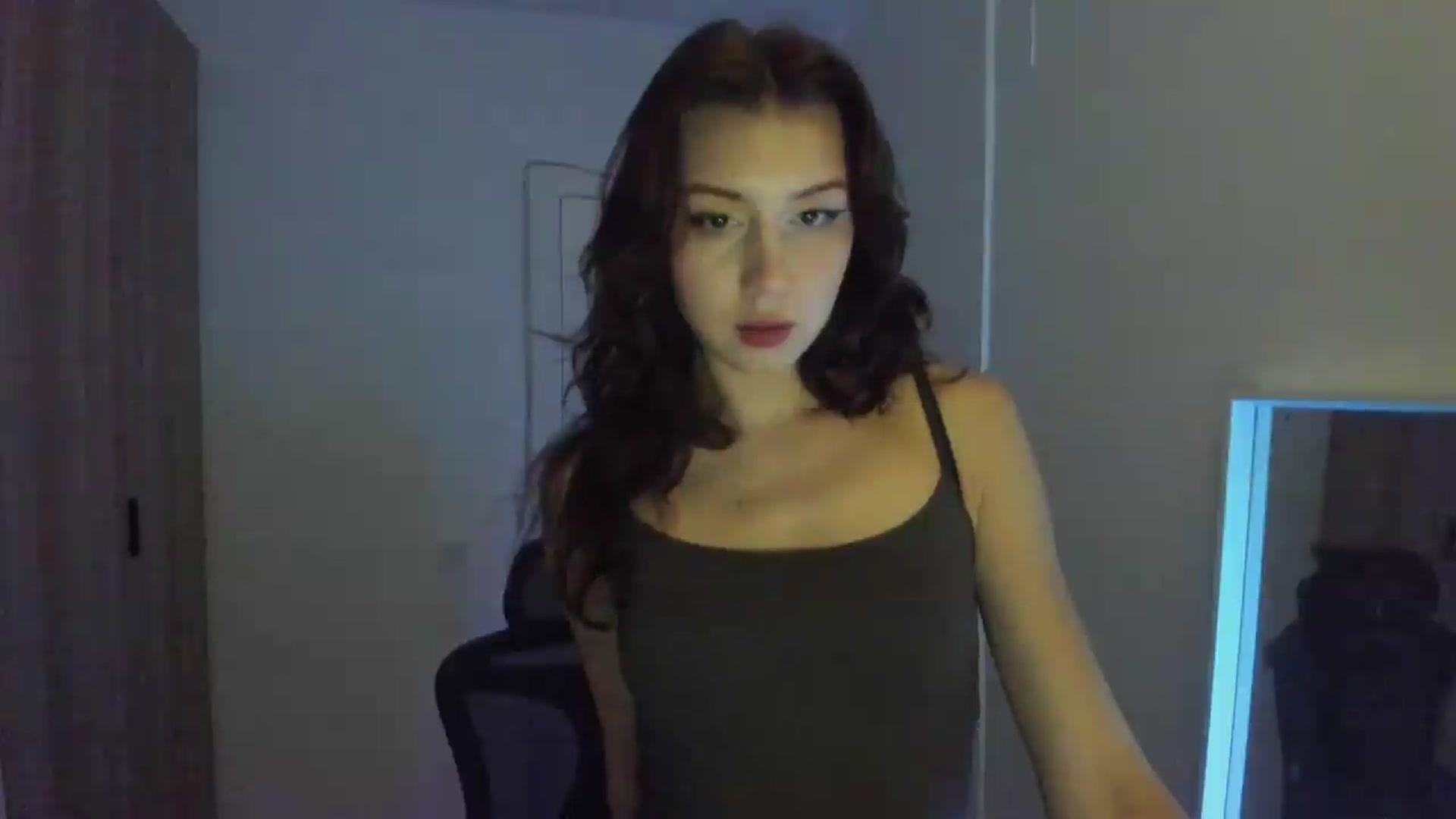 Gallery image thumbnail from Temptressy's myfreecams stream on, 08/13/2026, 19:26 image 5 of 20