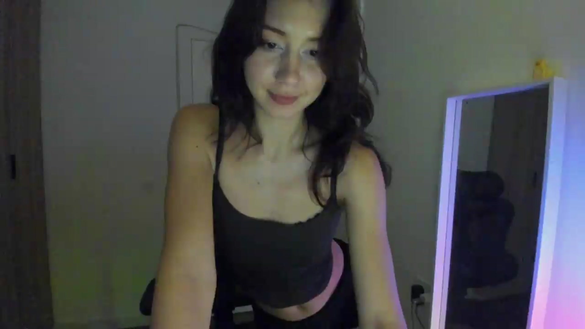 Gallery image thumbnail from Temptressy's myfreecams stream on, 08/13/2026, 20:49 image 10 of 20