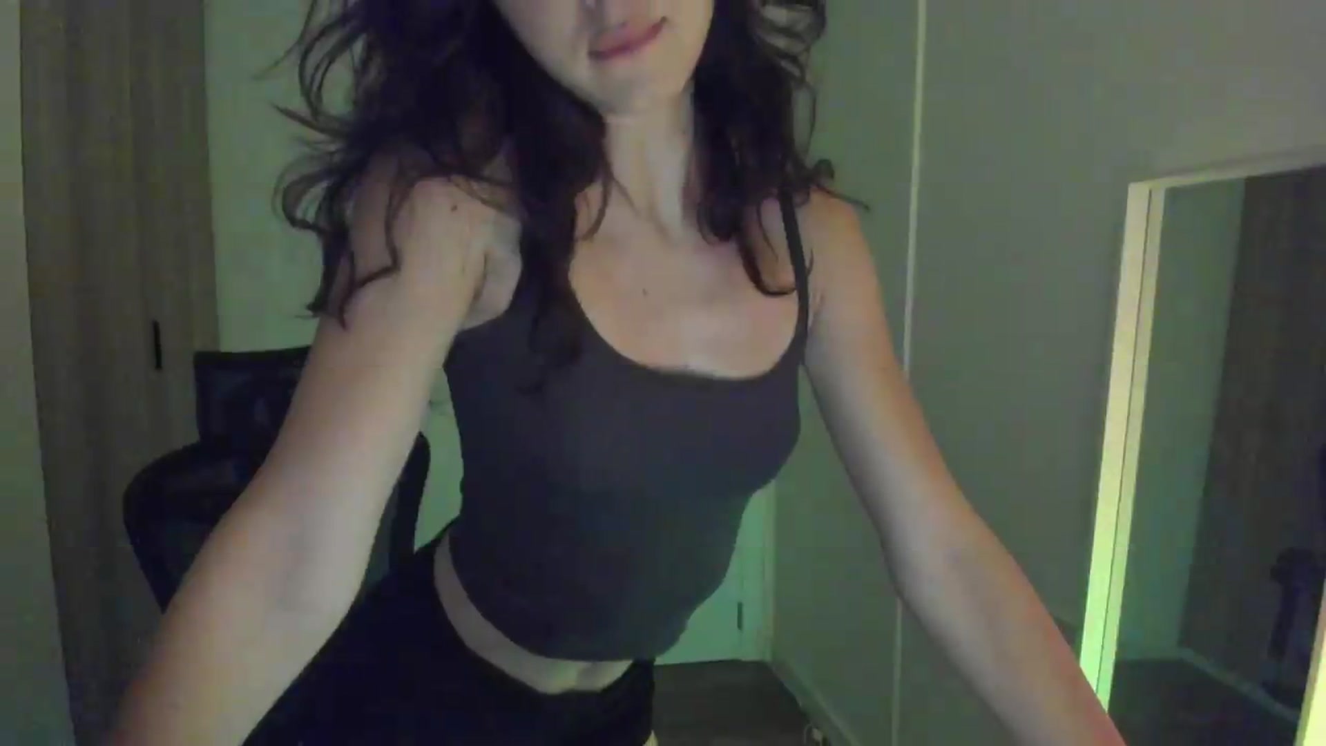 Gallery image thumbnail from Temptressy's myfreecams stream on, 08/13/2026, 20:49 image 20 of 20