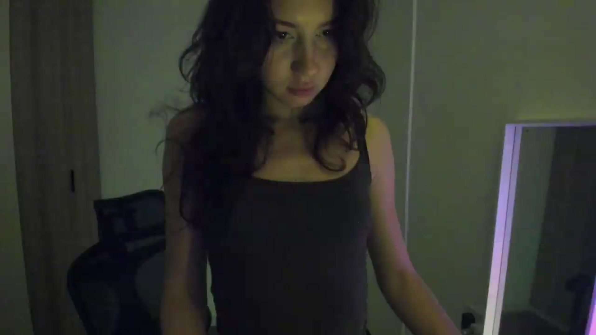 Gallery image thumbnail from Temptressy's myfreecams stream on, 08/13/2026, 20:49 image 16 of 20