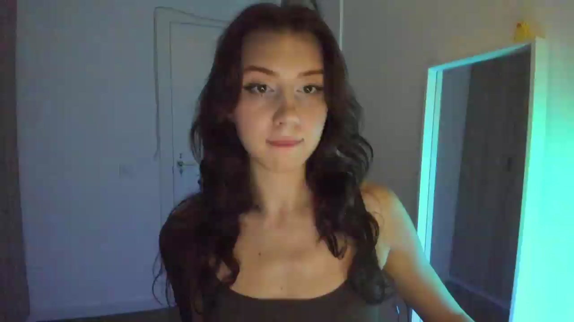 Gallery image thumbnail from Temptressy's myfreecams stream on, 08/13/2026, 20:49 image 2 of 20
