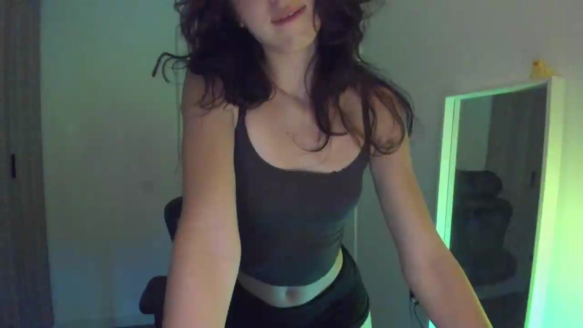 Gallery image thumbnail from Temptressy's myfreecams stream on, 08/13/2026, 20:49 image 11 of 20