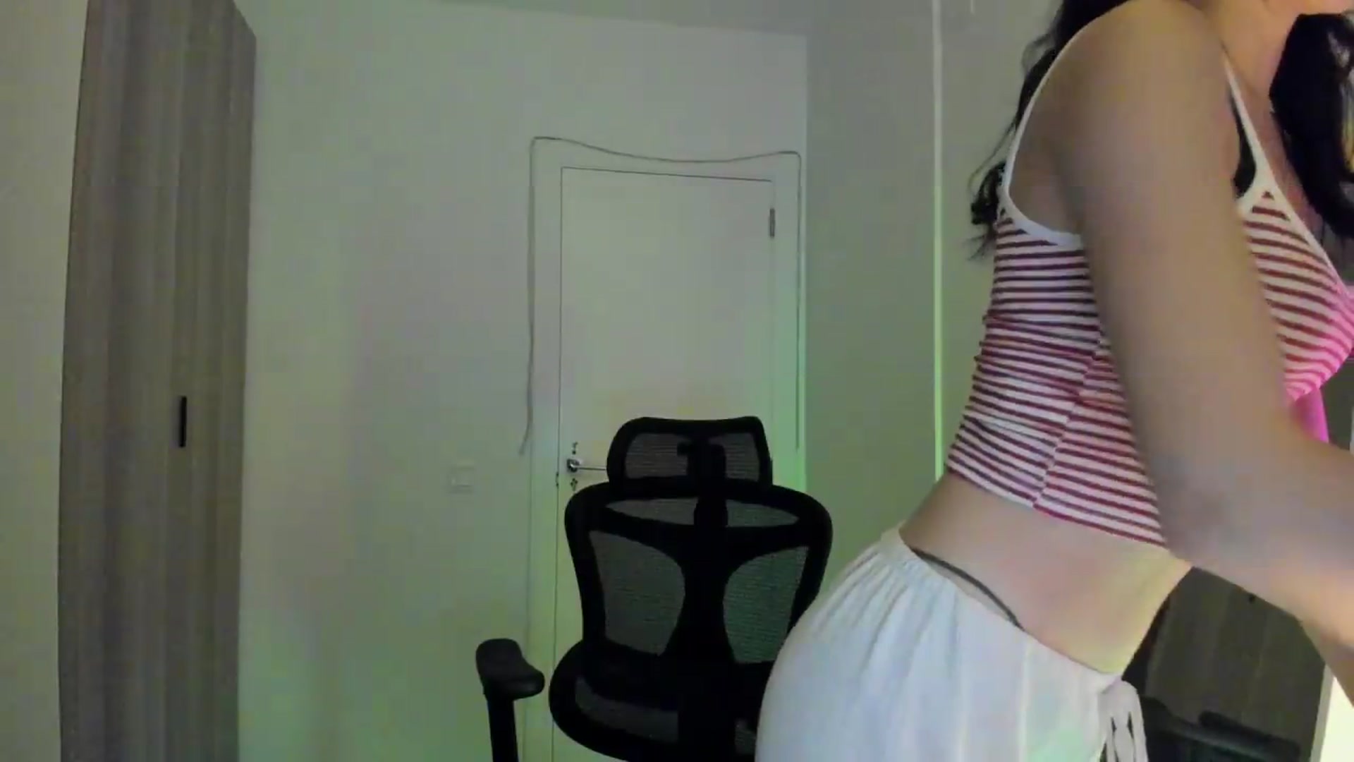 Gallery image thumbnail from Temptressy's myfreecams stream on, 08/14/2026, 20:03 image 8 of 20
