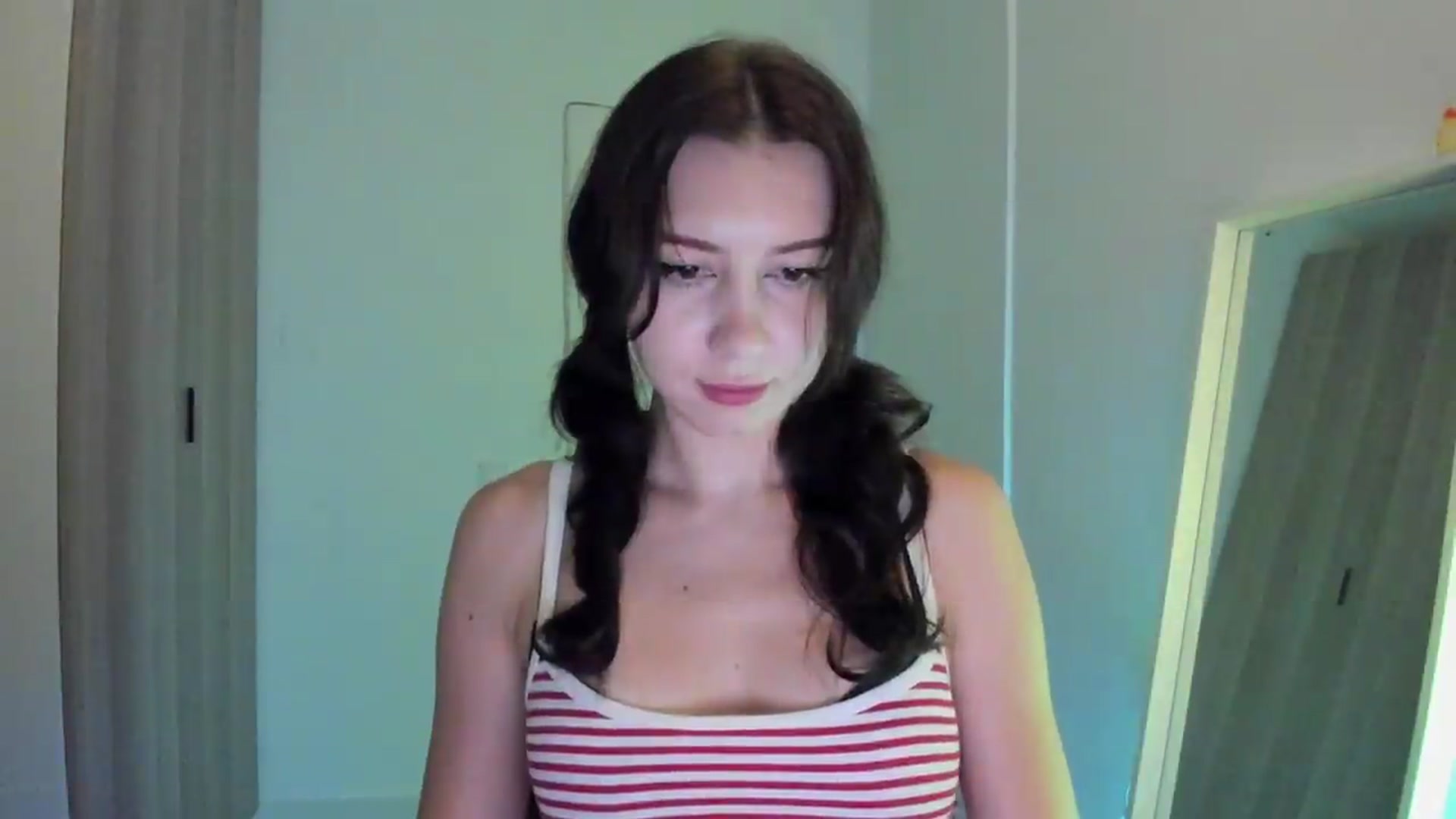 Gallery image thumbnail from Temptressy's myfreecams stream on, 08/14/2026, 20:03 image 13 of 20