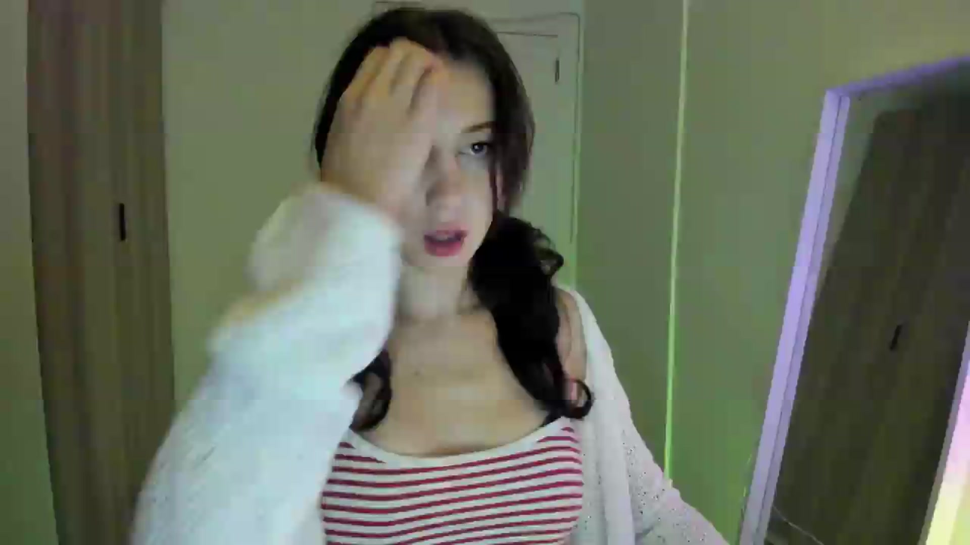 Gallery image thumbnail from Temptressy's myfreecams stream on, 08/14/2026, 20:03 image 1 of 20