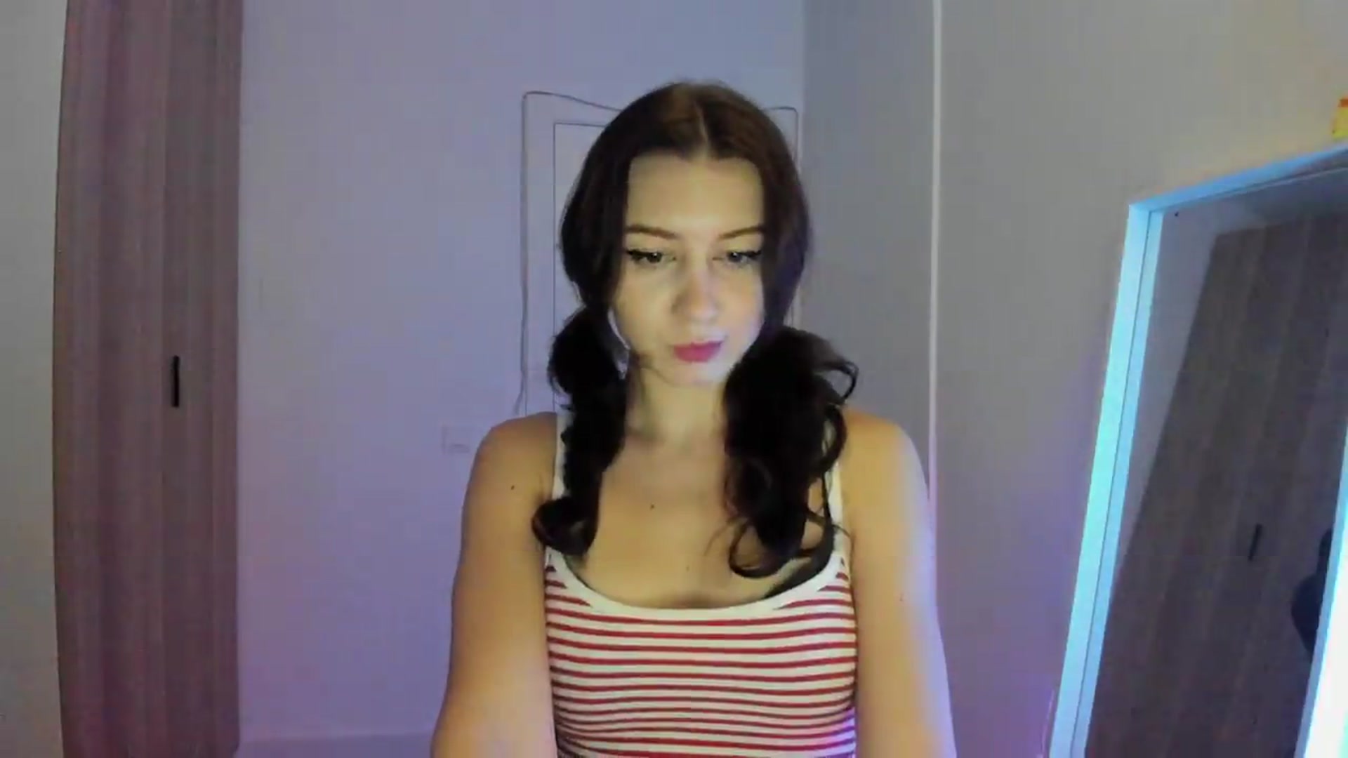 Gallery image thumbnail from Temptressy's myfreecams stream on, 08/14/2026, 20:03 image 14 of 20