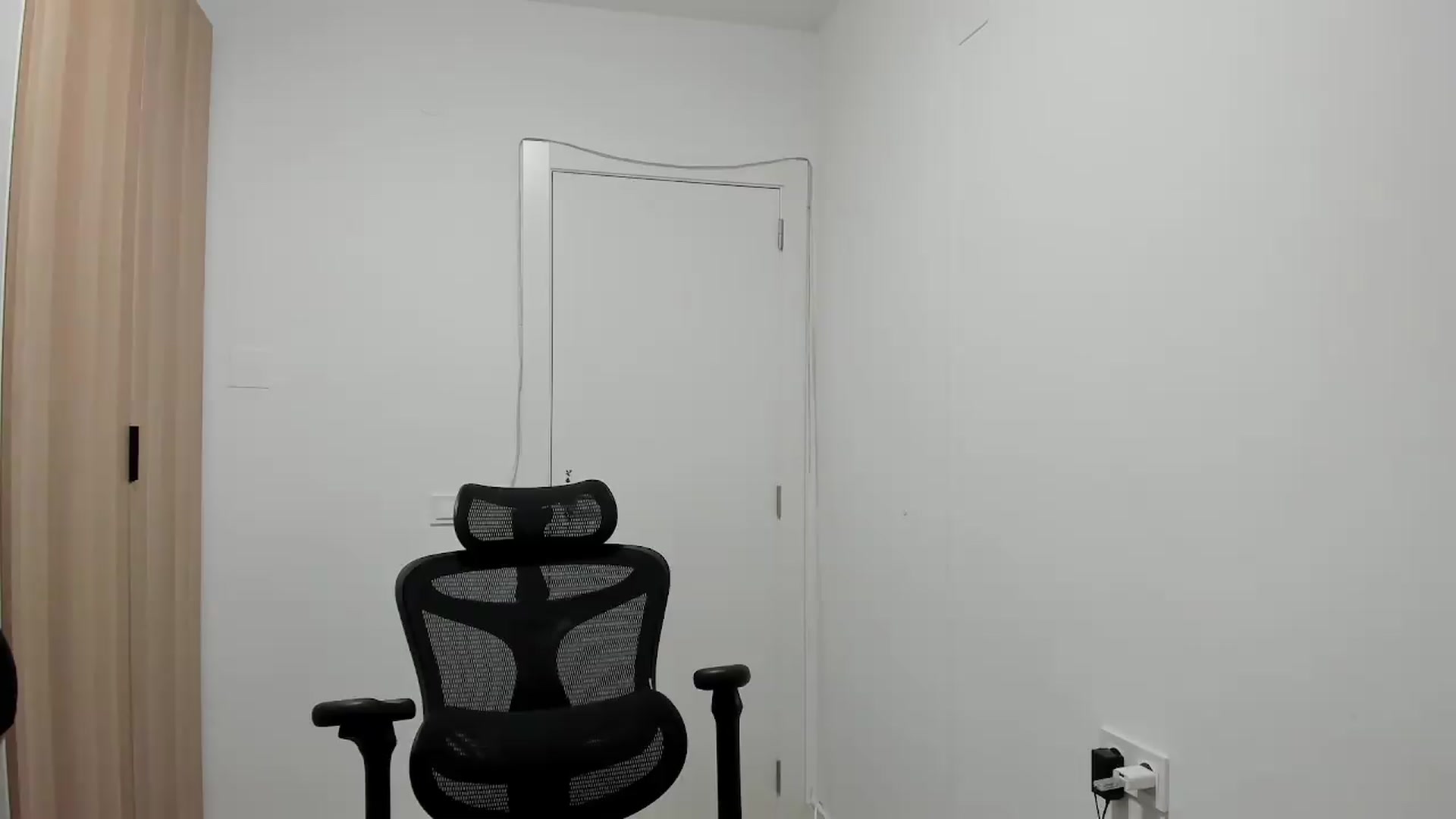 Gallery image thumbnail from Temptressy's myfreecams stream on, 08/17/2026, 21:26 image 19 of 20