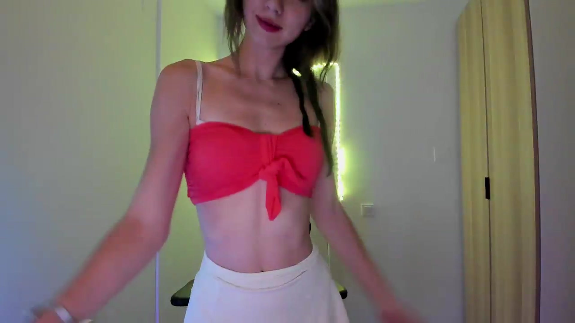 Gallery image thumbnail from Temptressy's myfreecams stream on, 09/03/2026, 18:59 image 20 of 20