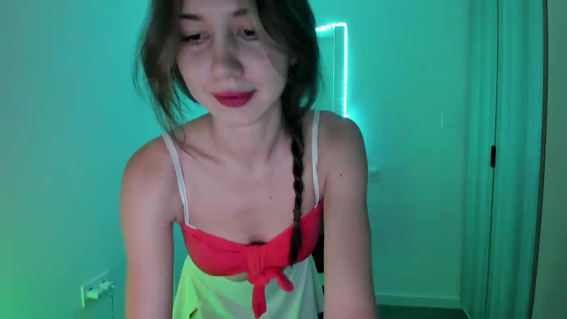 Gallery image thumbnail from Temptressy's myfreecams stream on, 09/03/2026, 18:59 image 15 of 20