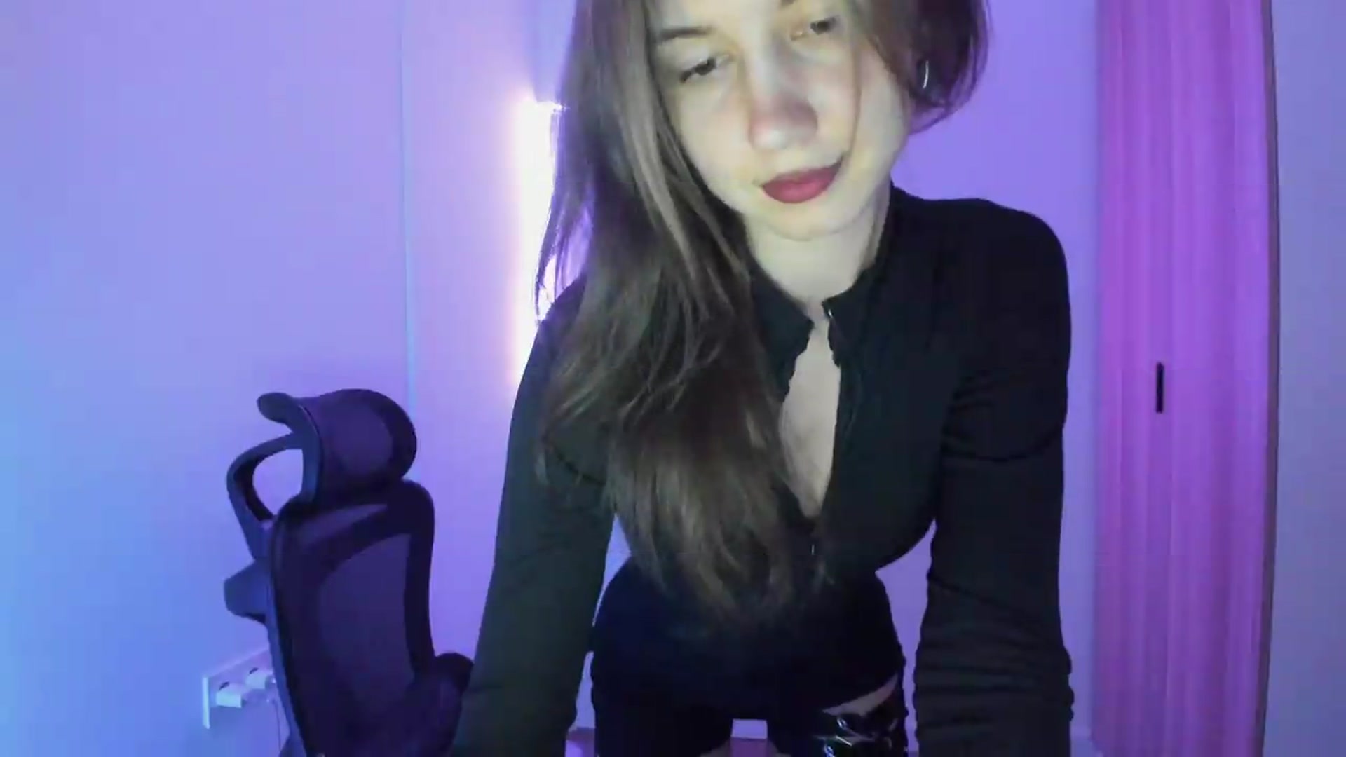 Gallery image thumbnail from Temptressy's myfreecams stream on, 09/04/2026, 19:30 image 15 of 20