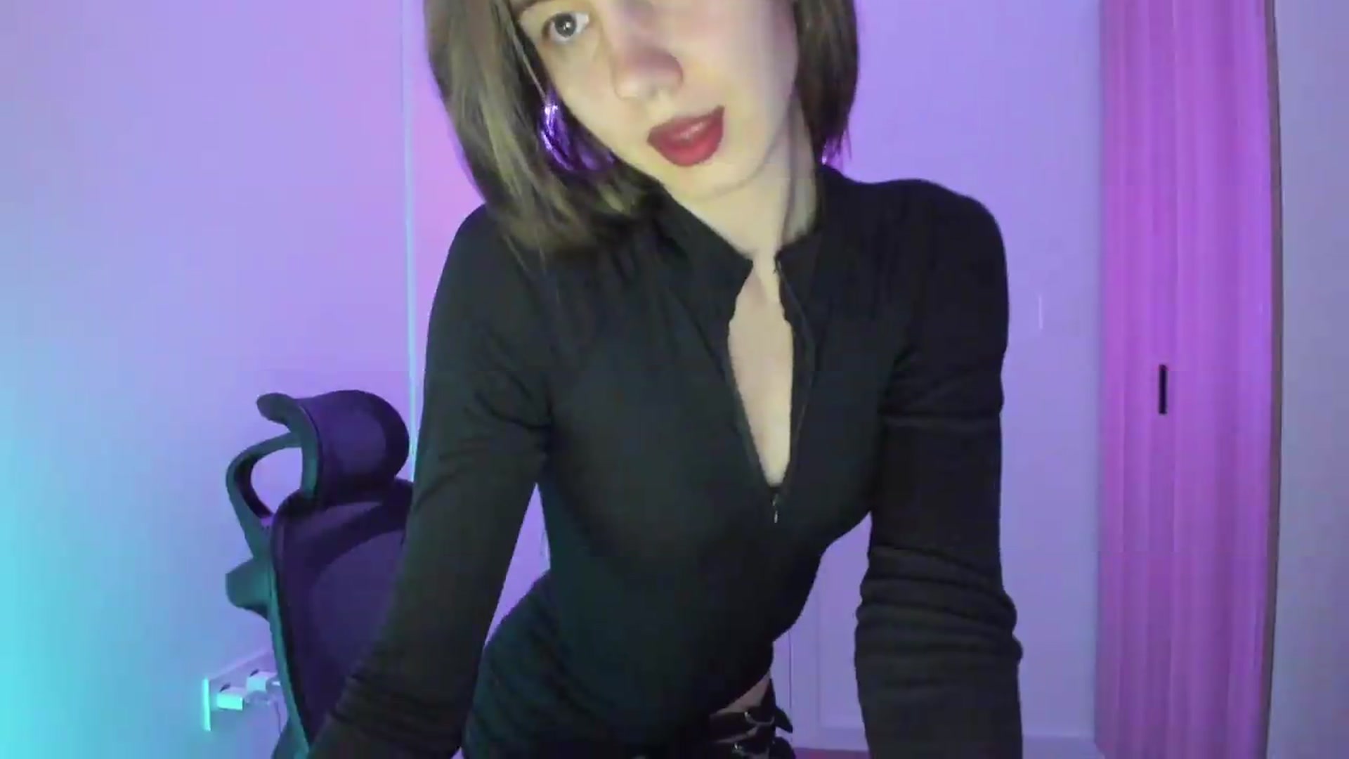 Gallery image thumbnail from Temptressy's myfreecams stream on, 09/04/2026, 19:30 image 20 of 20