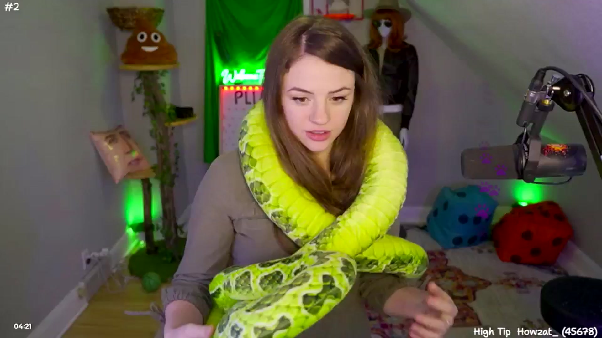 Gallery image thumbnail from TenYearsLater's myfreecams stream on, 07/01/2024, 10:45 image 19 of 20