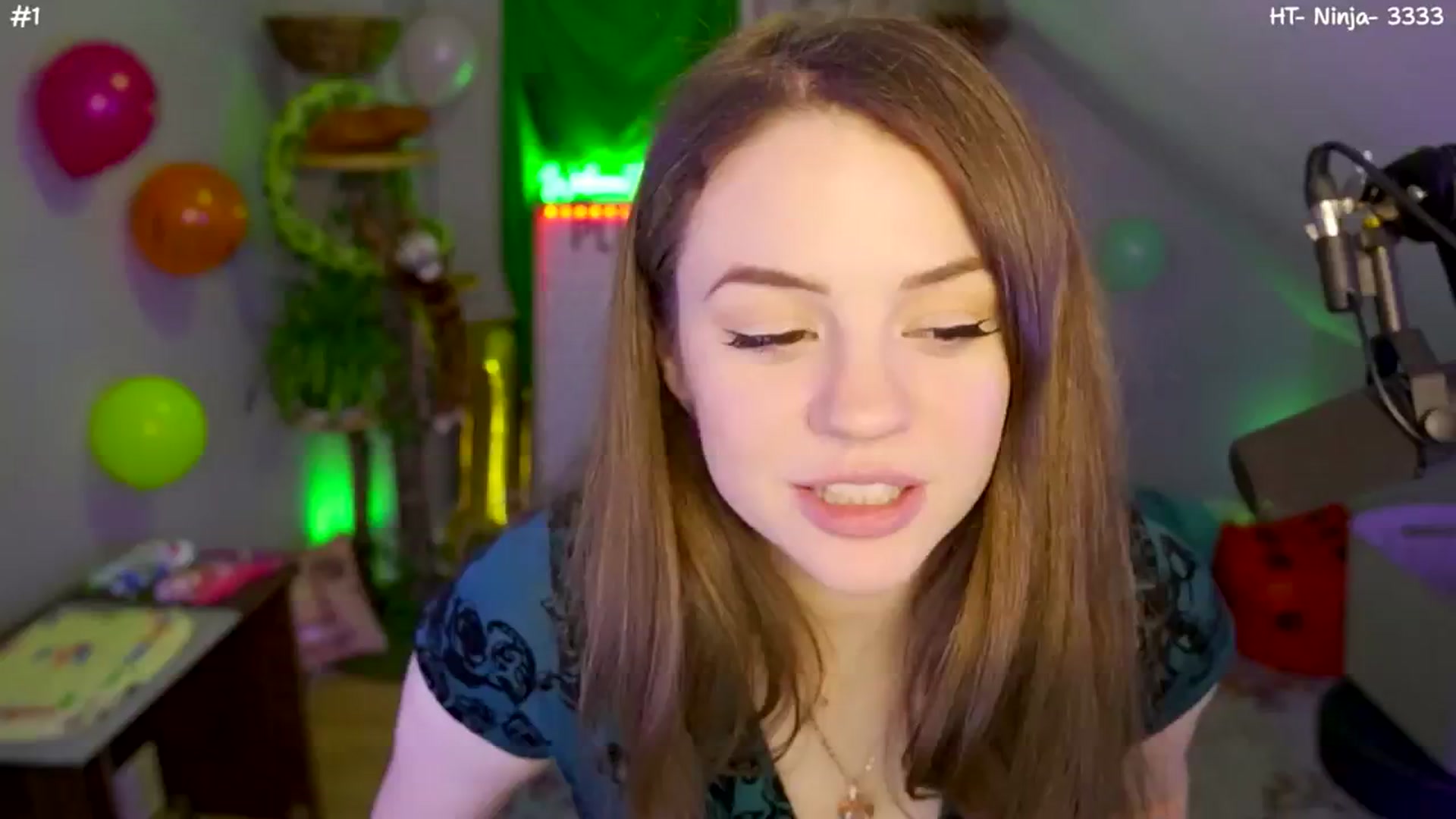 Gallery image thumbnail from TenYearsLater's myfreecams stream on, 07/02/2024, 05:11 image 13 of 20