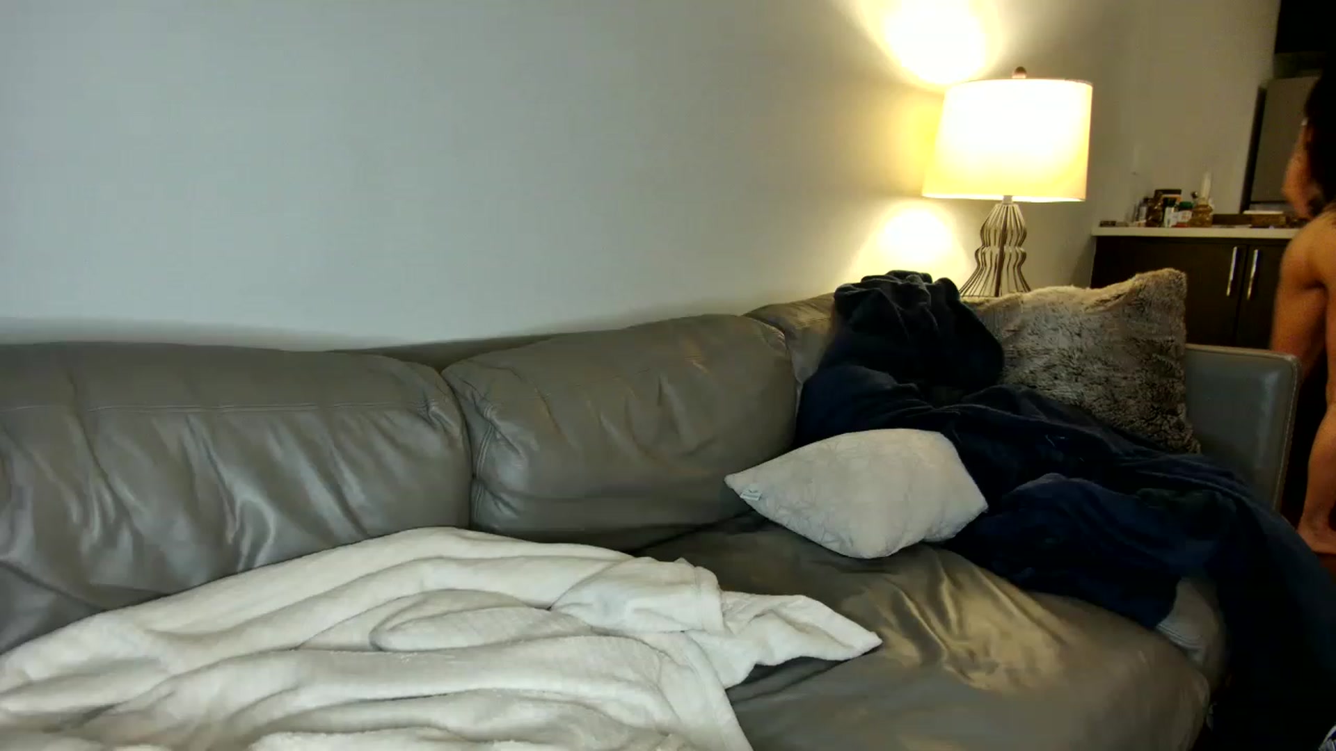 Gallery image thumbnail from TenYearsOnMFC's myfreecams stream on, 04/30/2023, 21:38 image 19 of 20