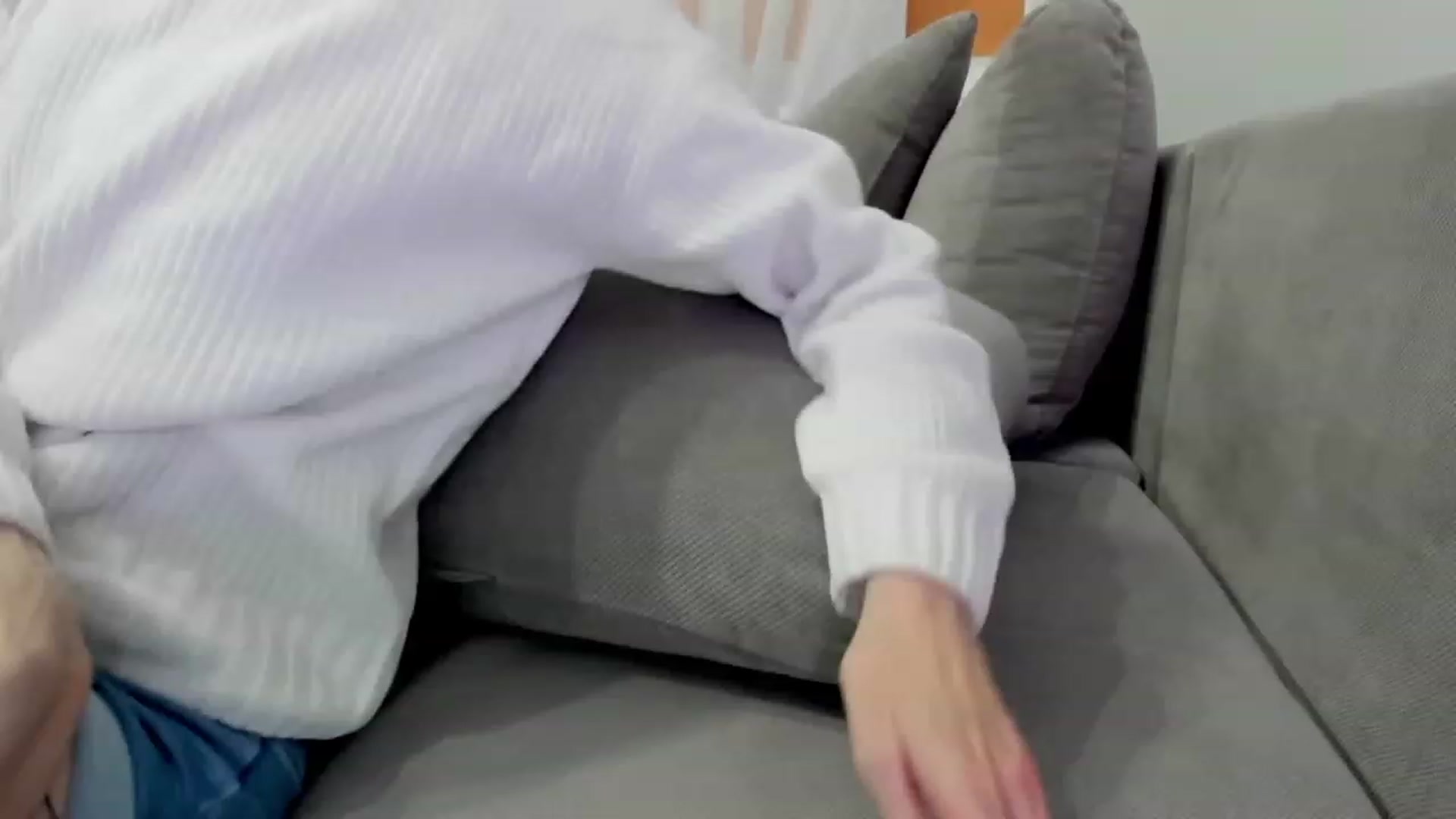 Gallery image thumbnail from Tenar's myfreecams stream on, 11/15/2022, 04:27 image 2 of 20